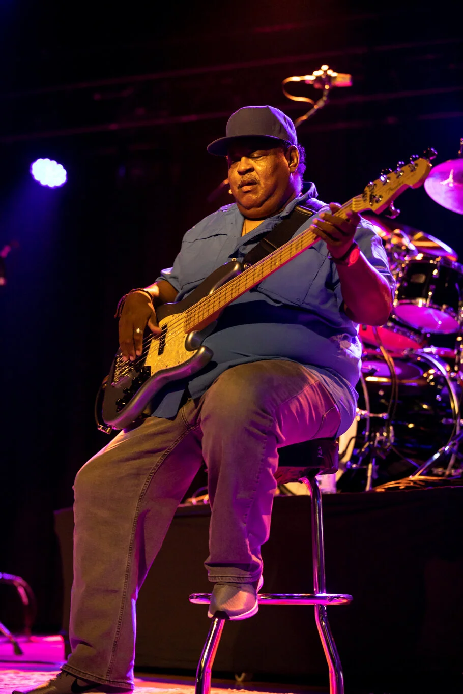 Ben-Harper-4.JPG