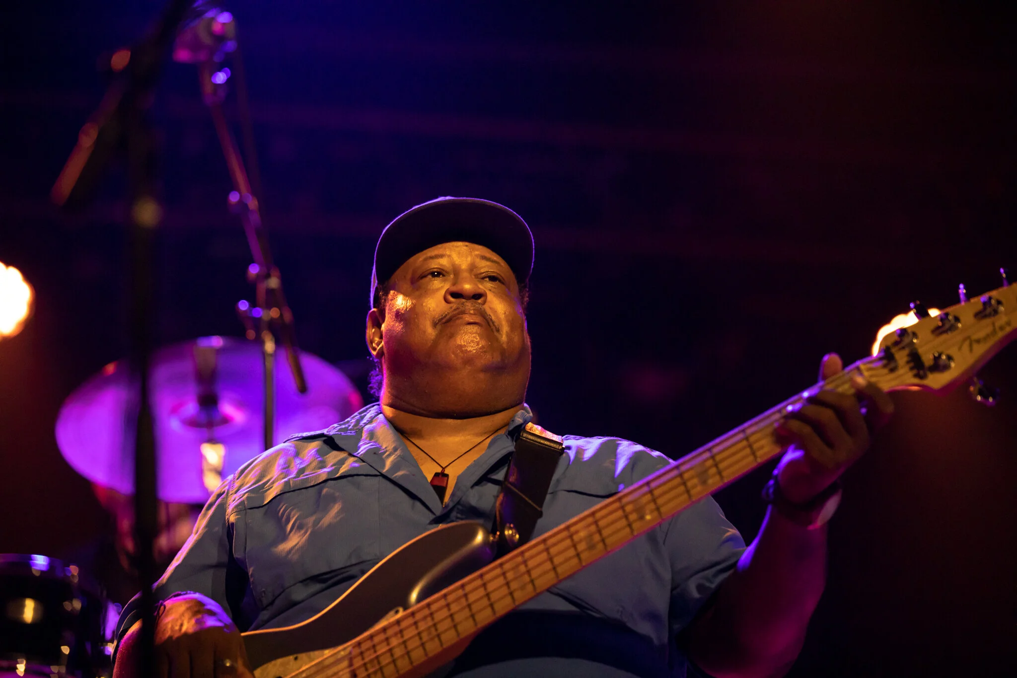 Ben-Harper-9.JPG