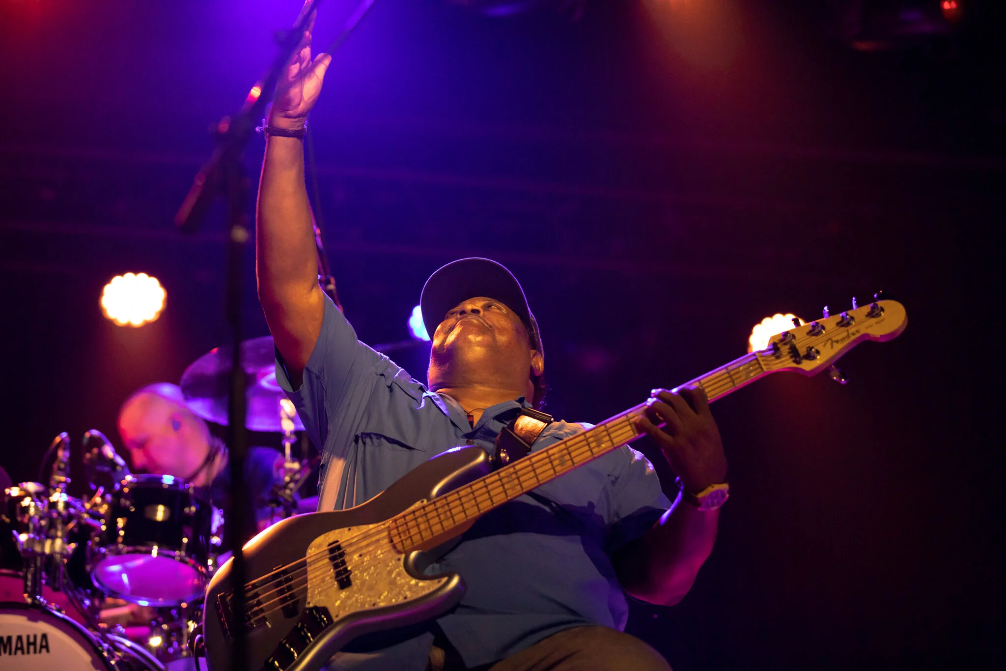Ben-Harper-10.JPG