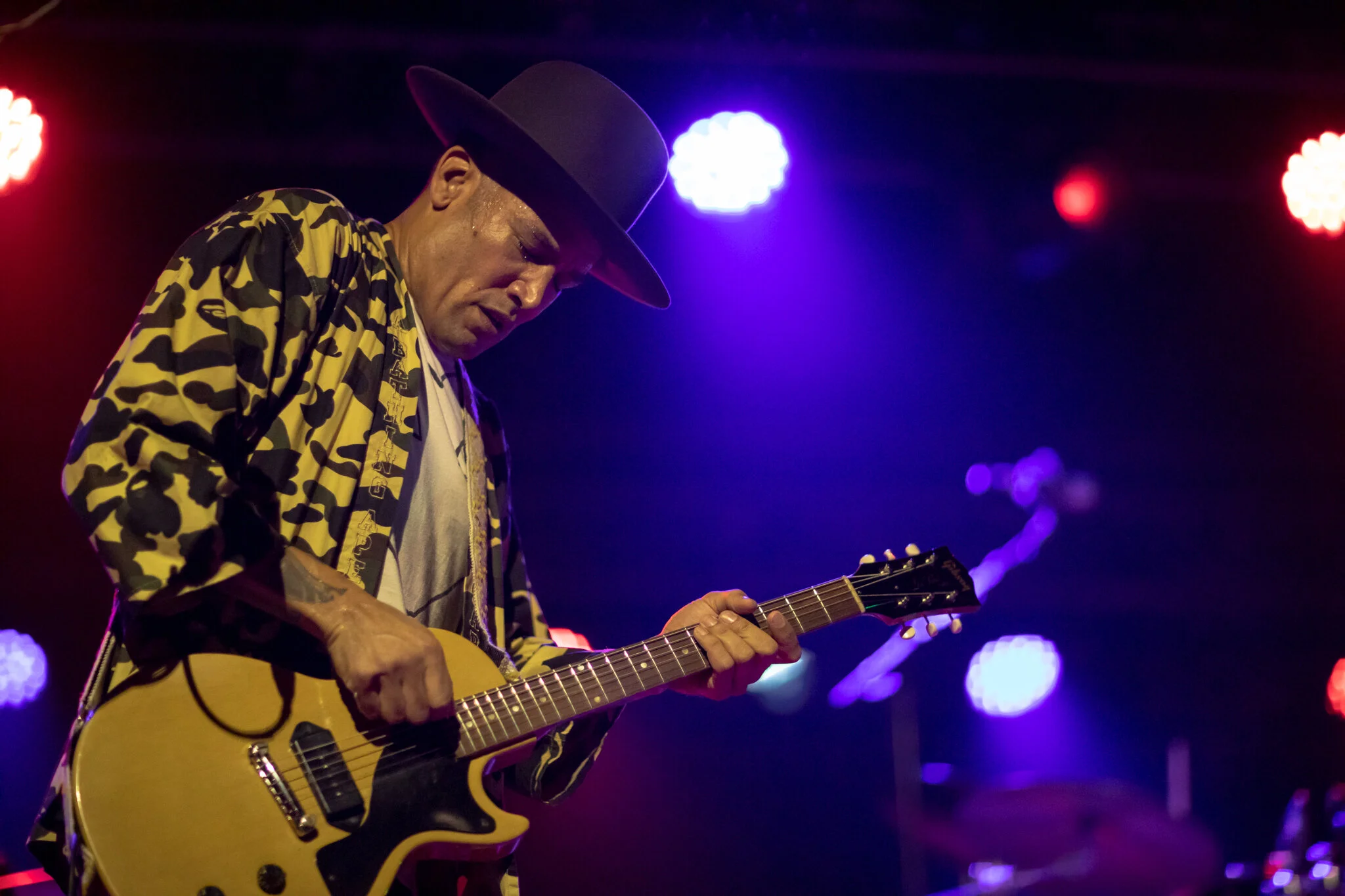 Ben-Harper-14.JPG