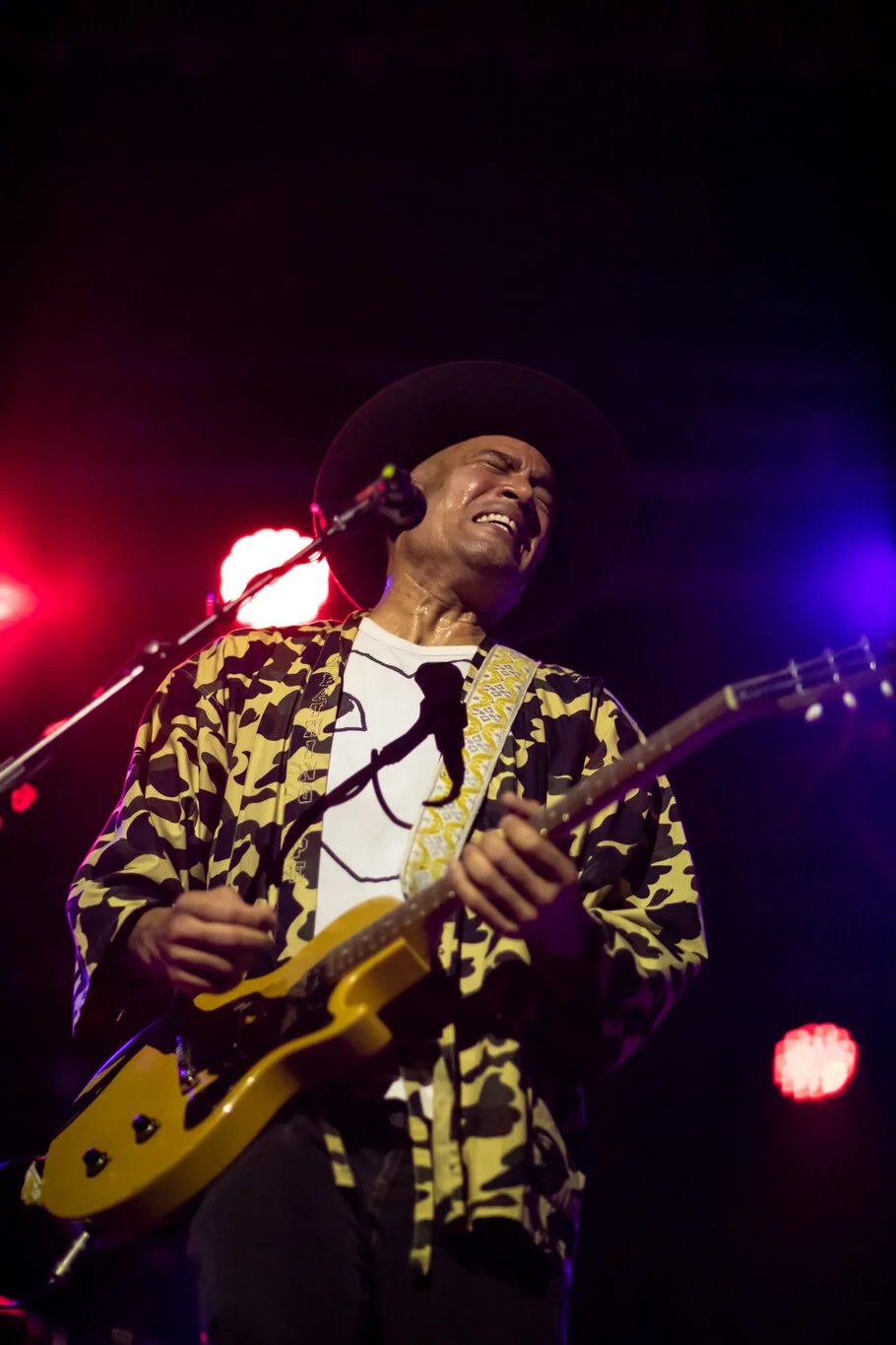Ben-Harper-15.JPG
