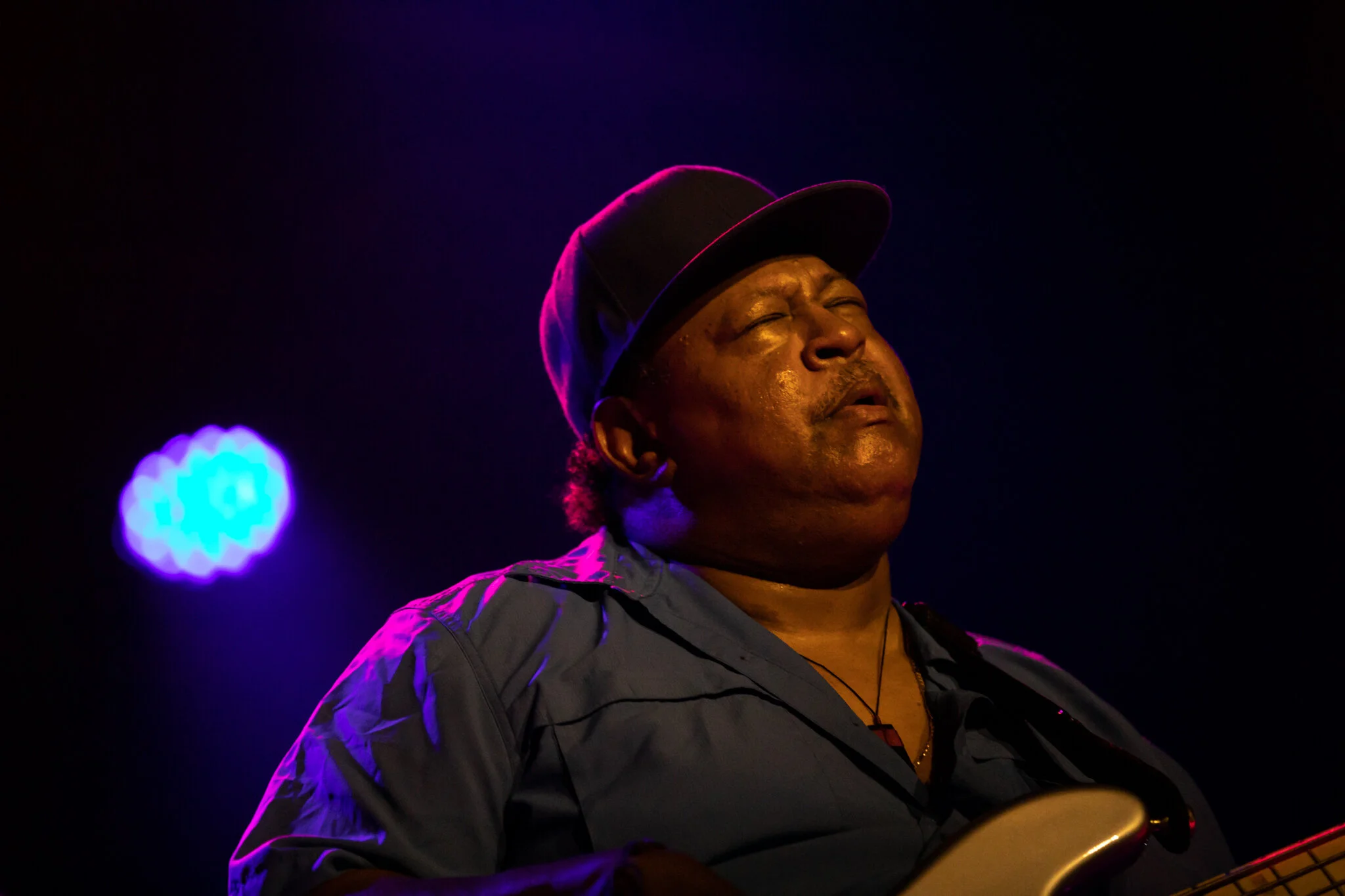 Ben-Harper-16.JPG