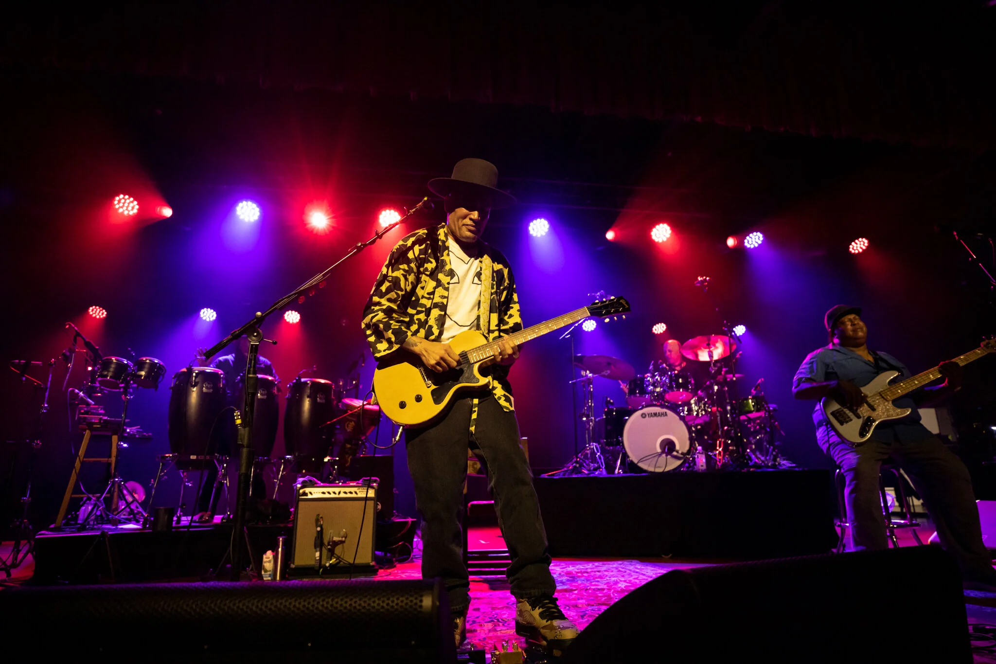Ben-Harper-17.JPG