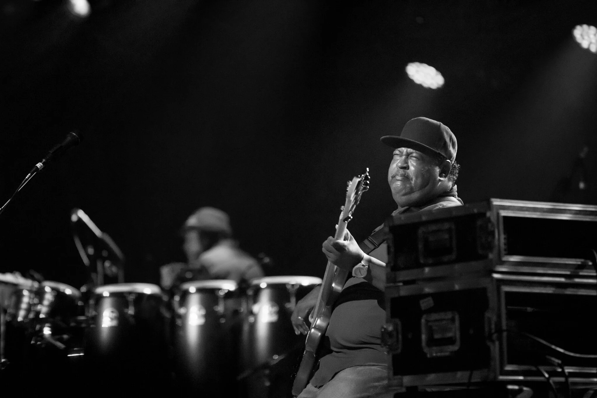 Ben-Harper-22.JPG