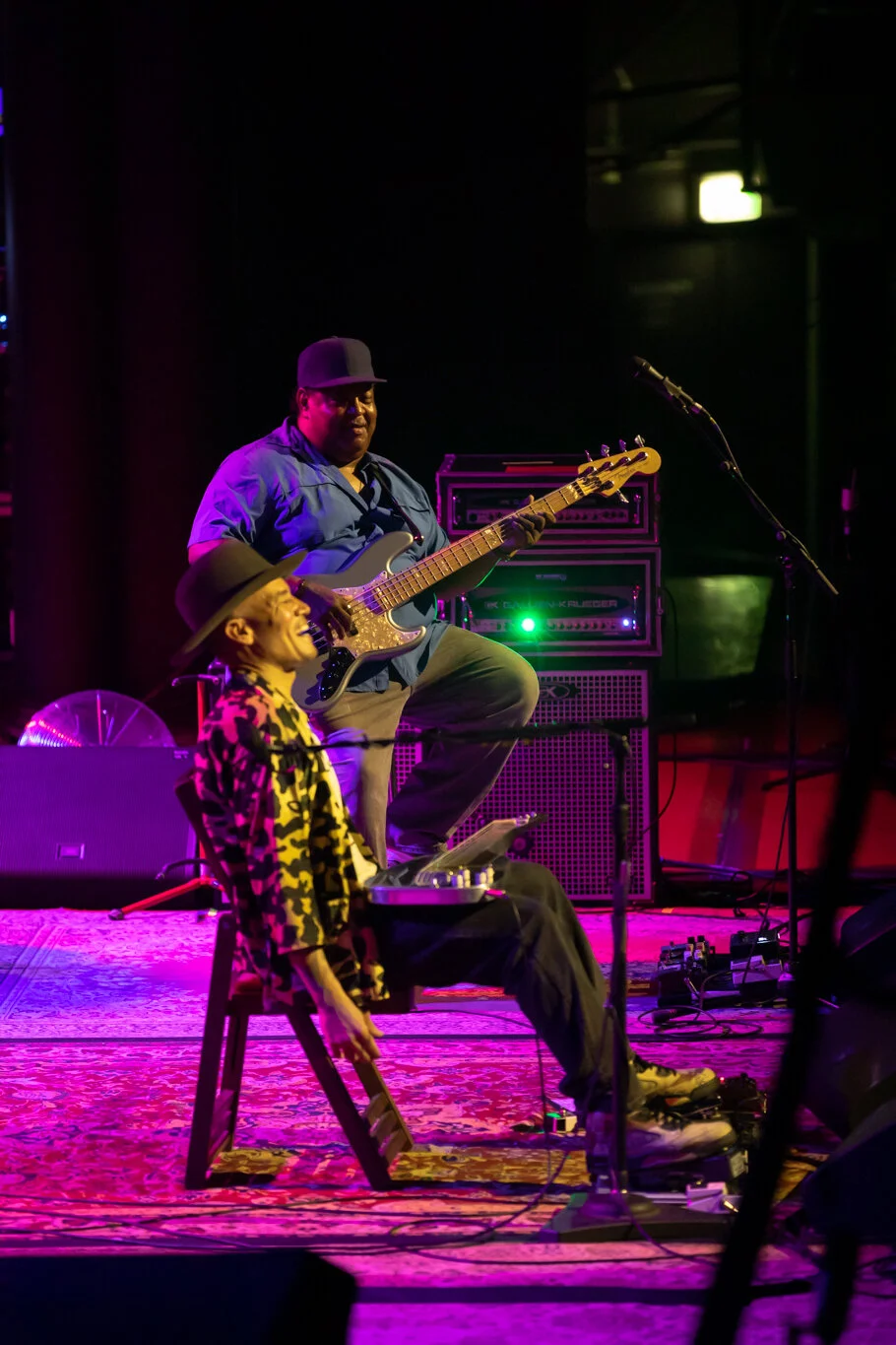 Ben-Harper-24.JPG
