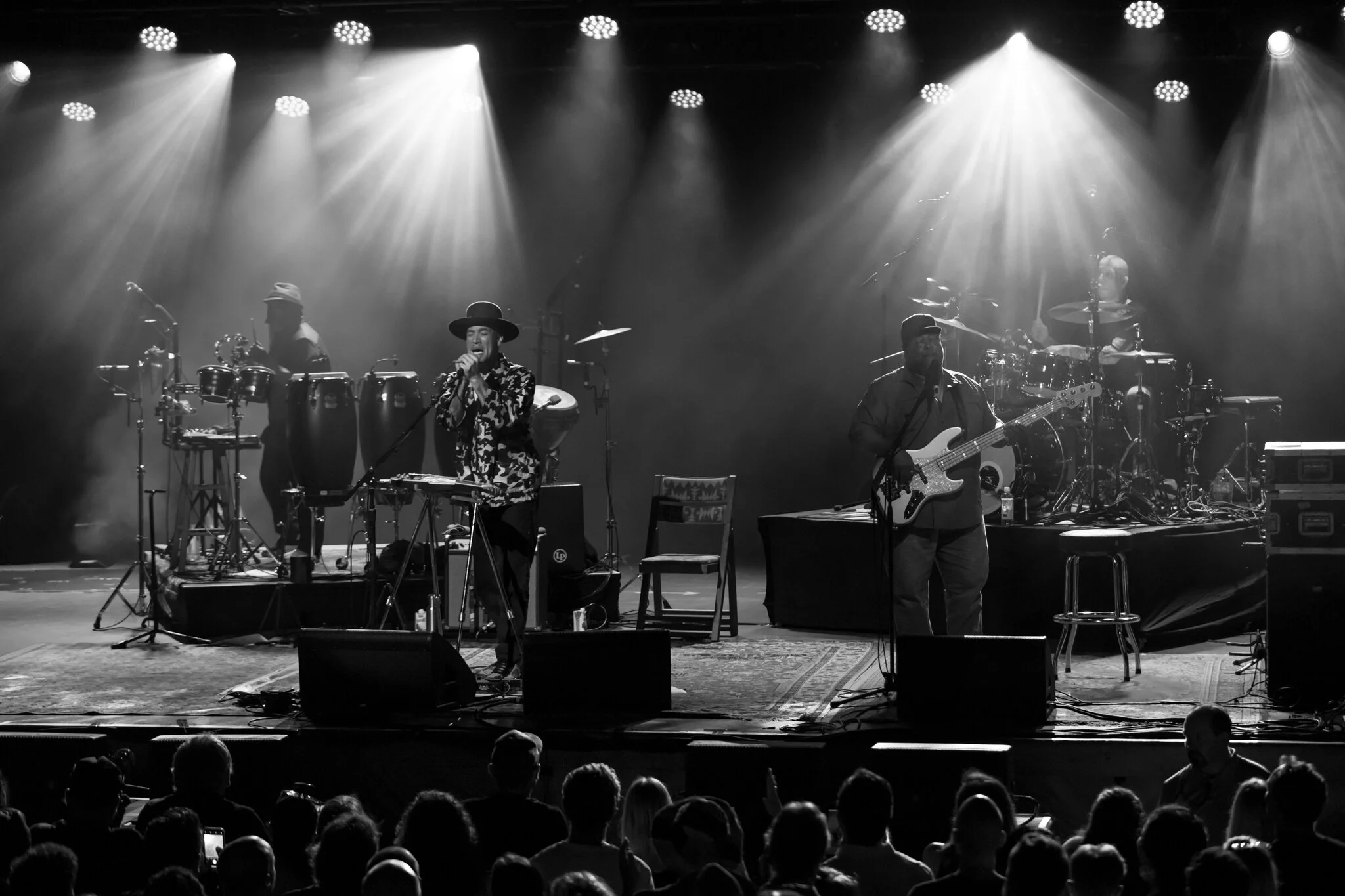 Ben-Harper-29.JPG