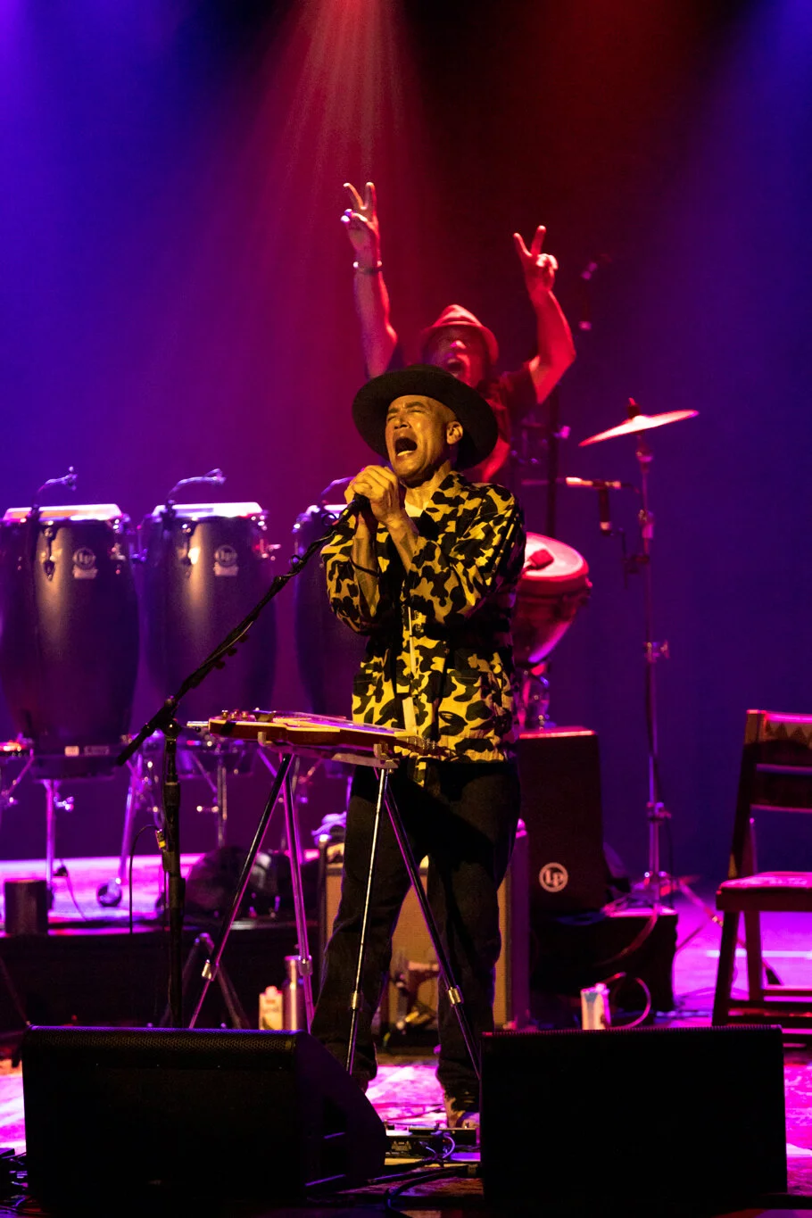 Ben-Harper-30.JPG