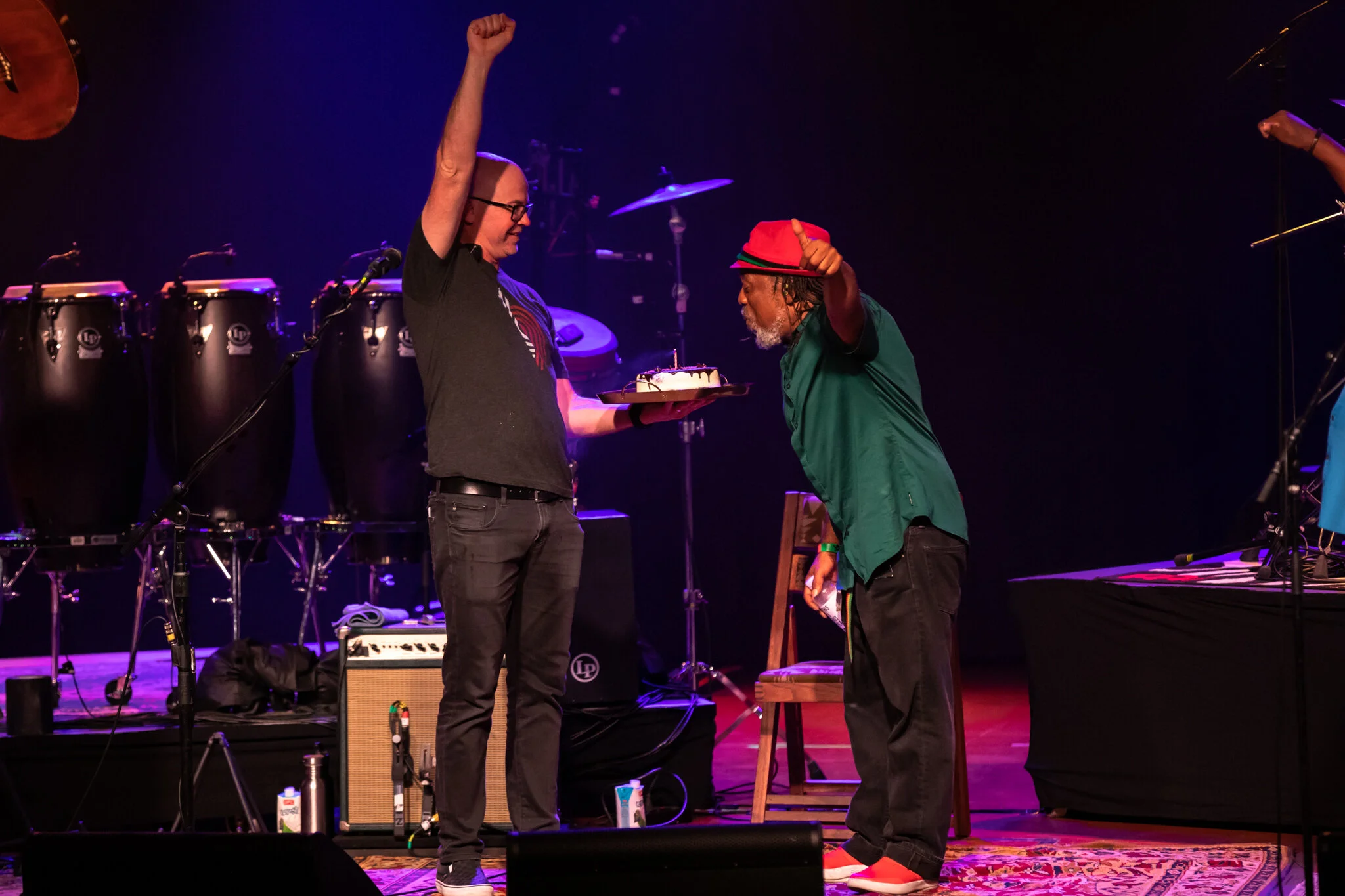 Ben-Harper-32.JPG
