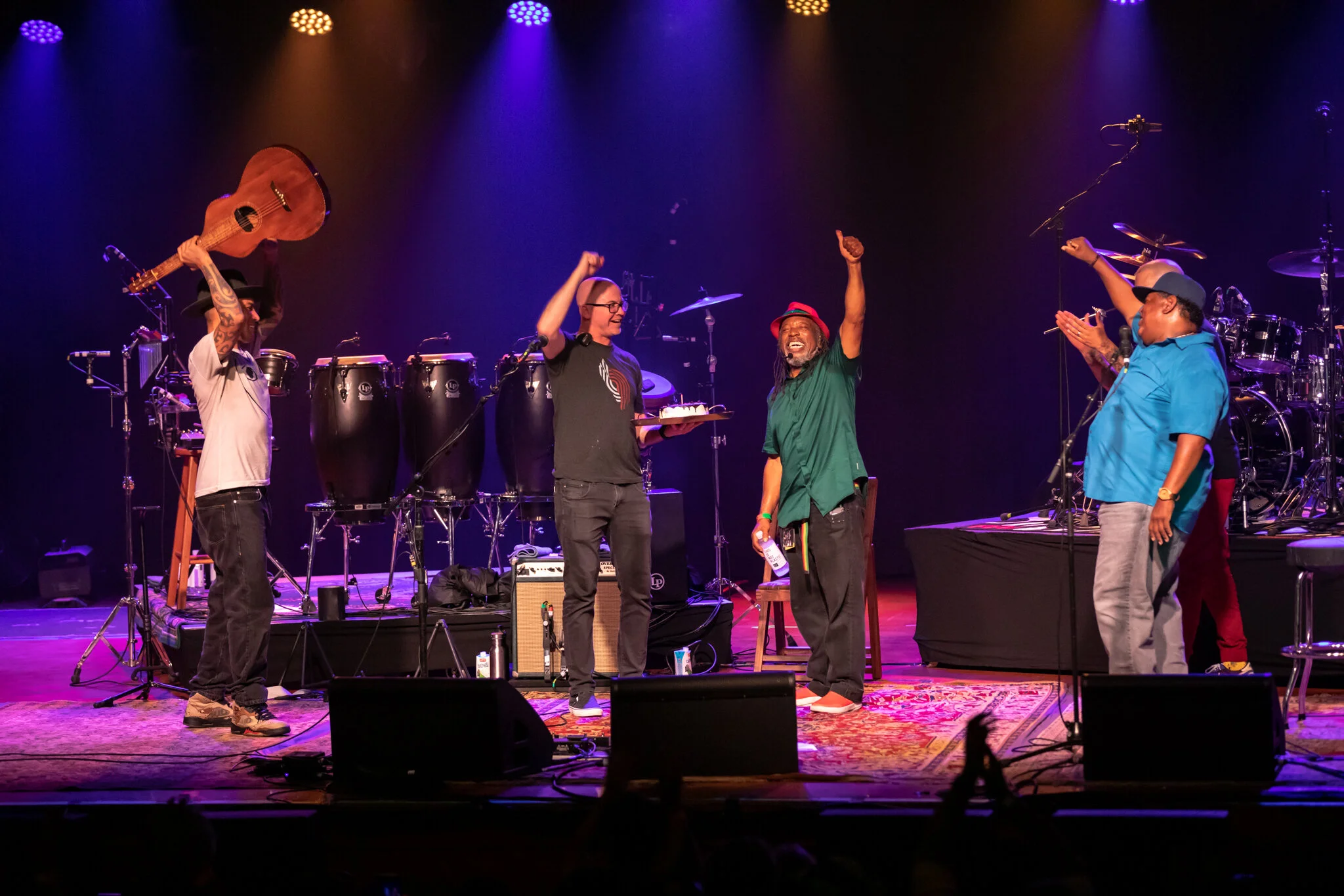 Ben-Harper-33.JPG