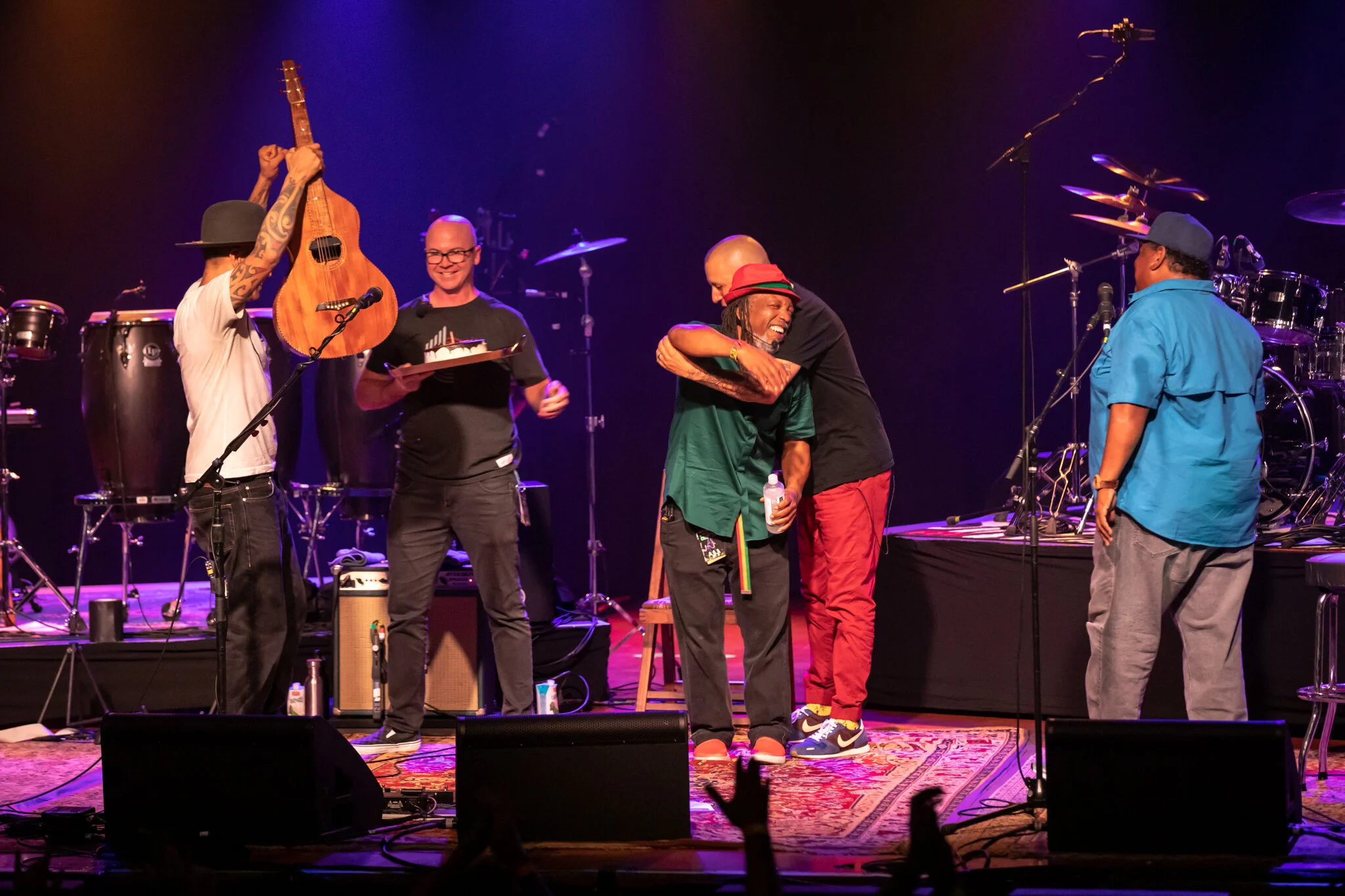 Ben-Harper-34.JPG