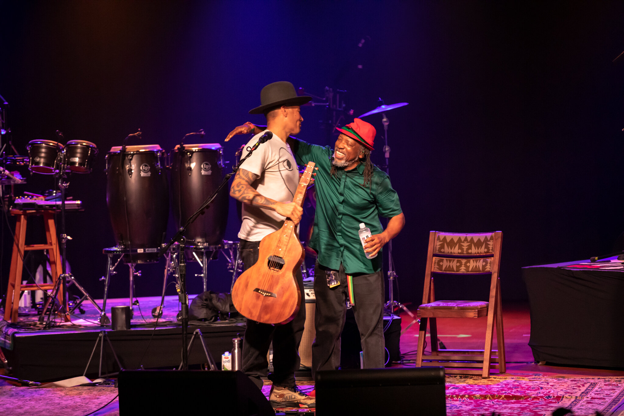 Ben-Harper-35.JPG