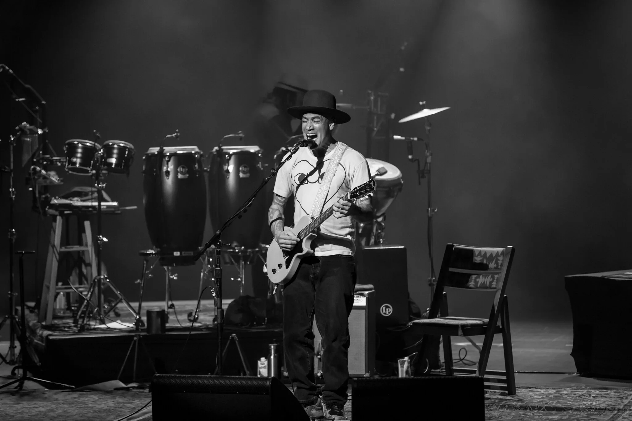 Ben-Harper-37.JPG