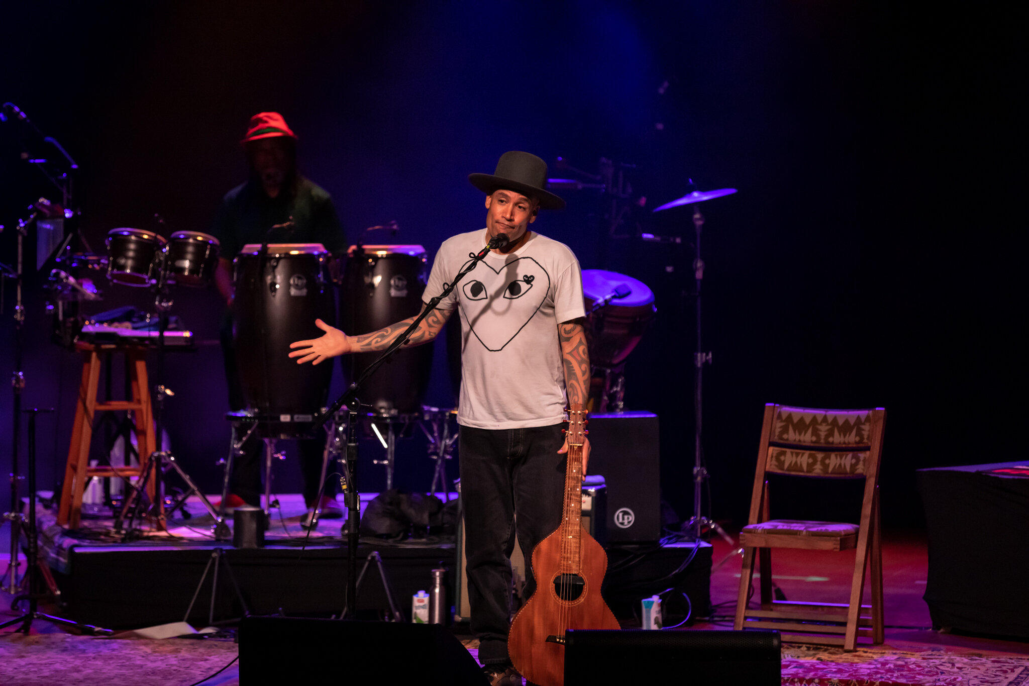 Ben-Harper-36.JPG