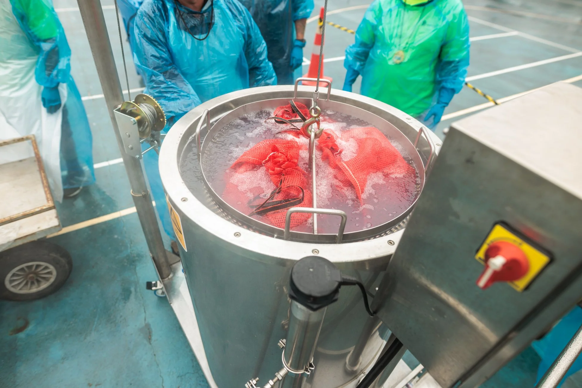 LBP - Havelock Mussel 2026 - Web Res - 33.jpg