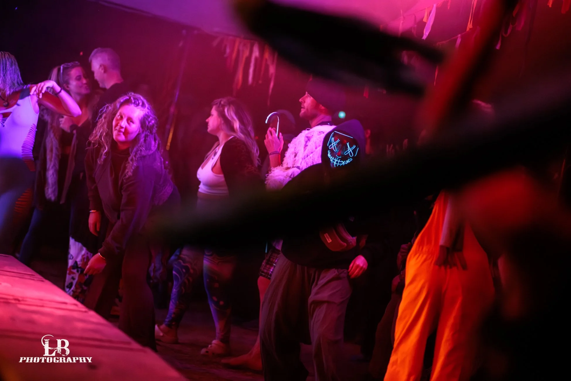 LBP - Yatra Festival - 2026