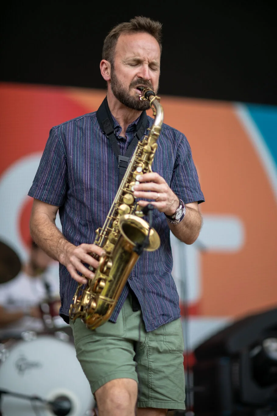 Toot Suite-8.JPG