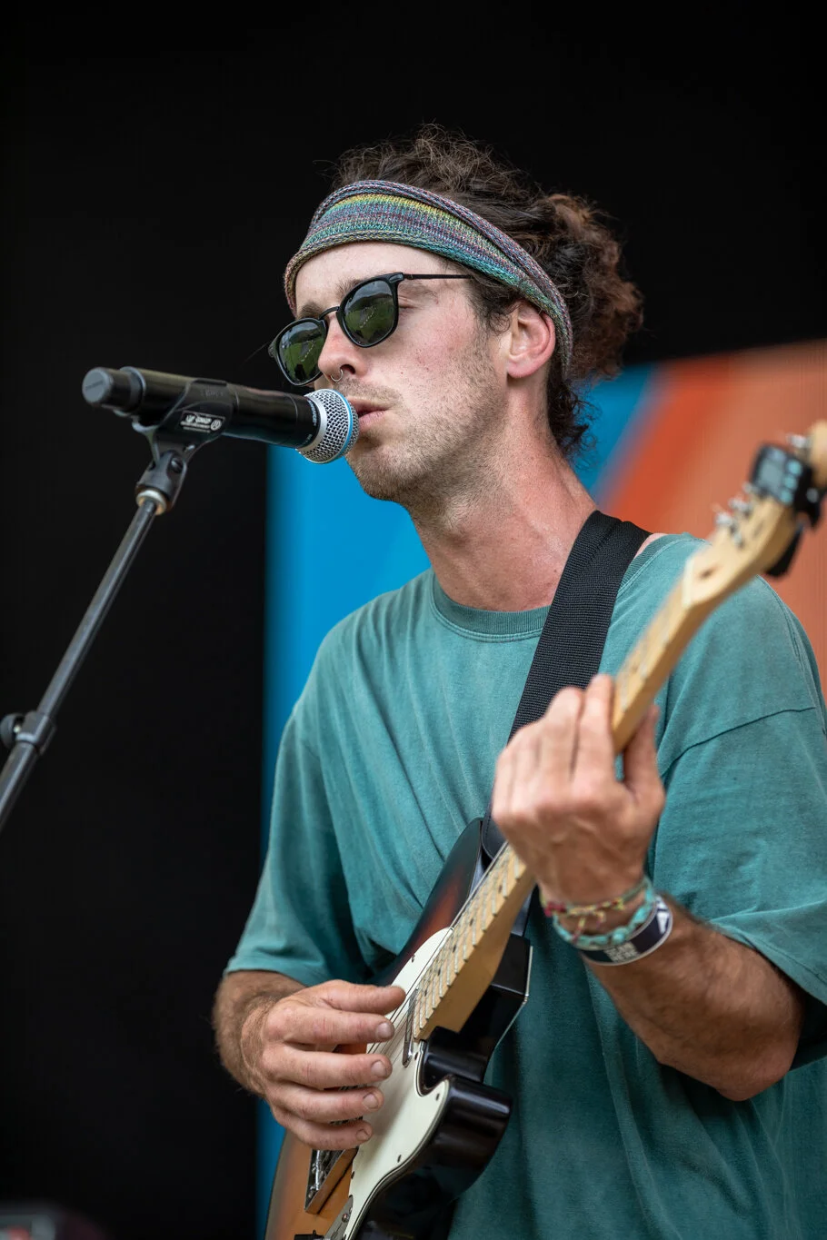 Toot Suite-13.JPG