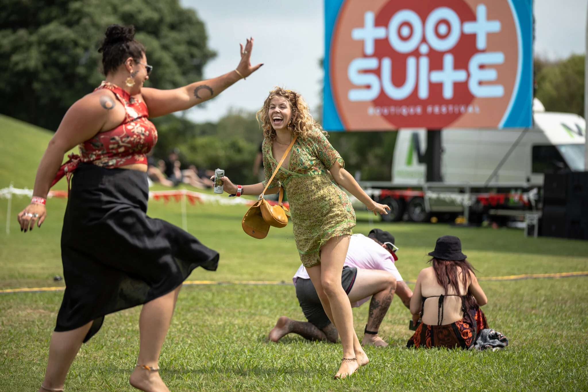 Toot Suite-16.JPG