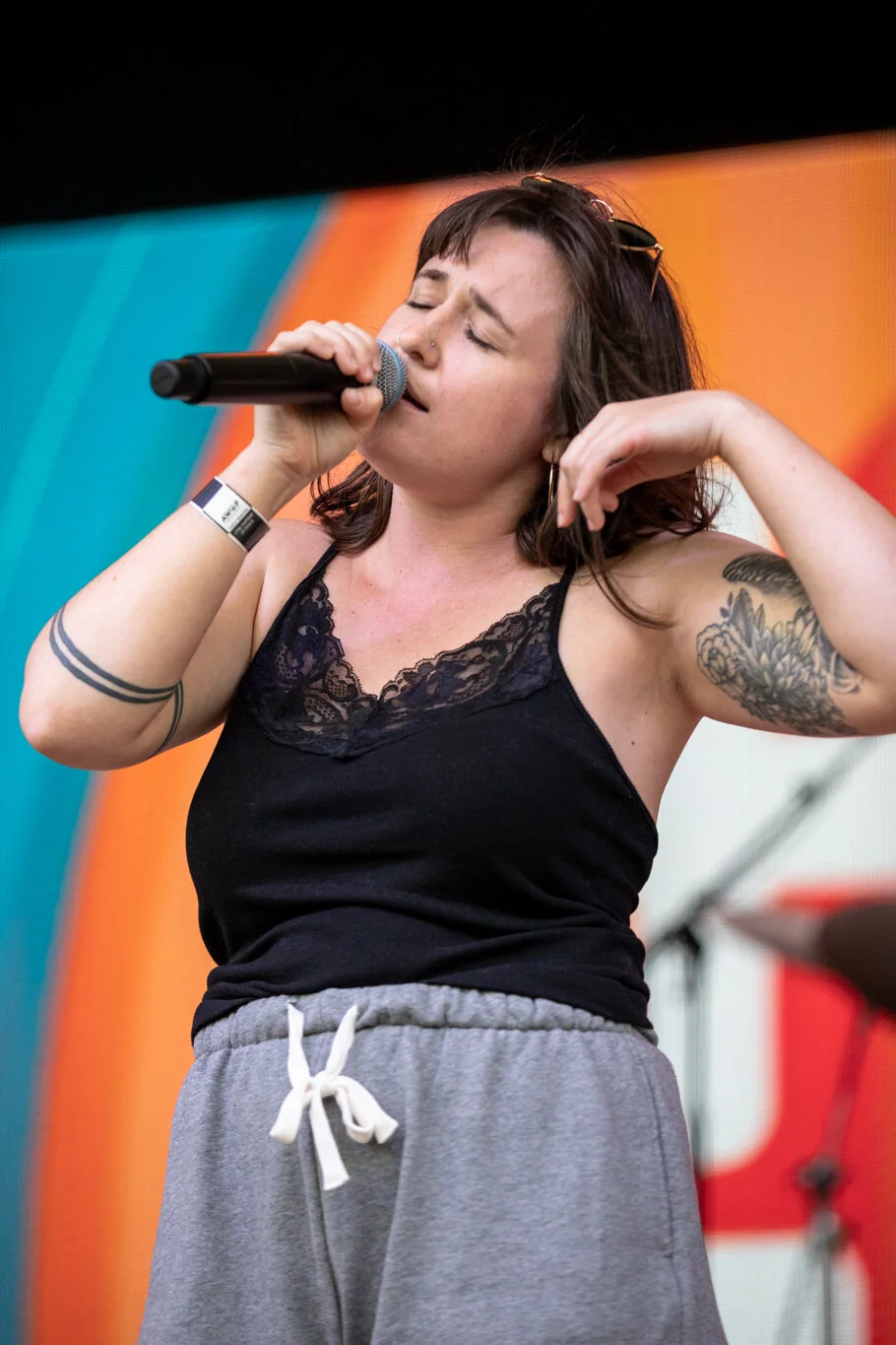 Toot Suite-30.JPG