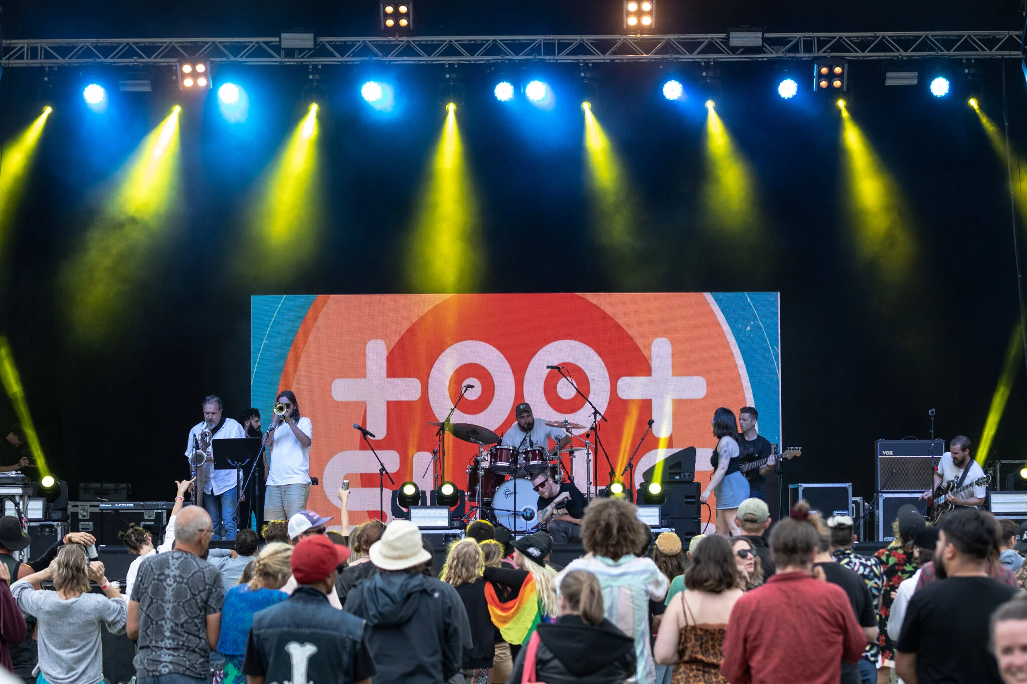 Toot Suite-37.JPG