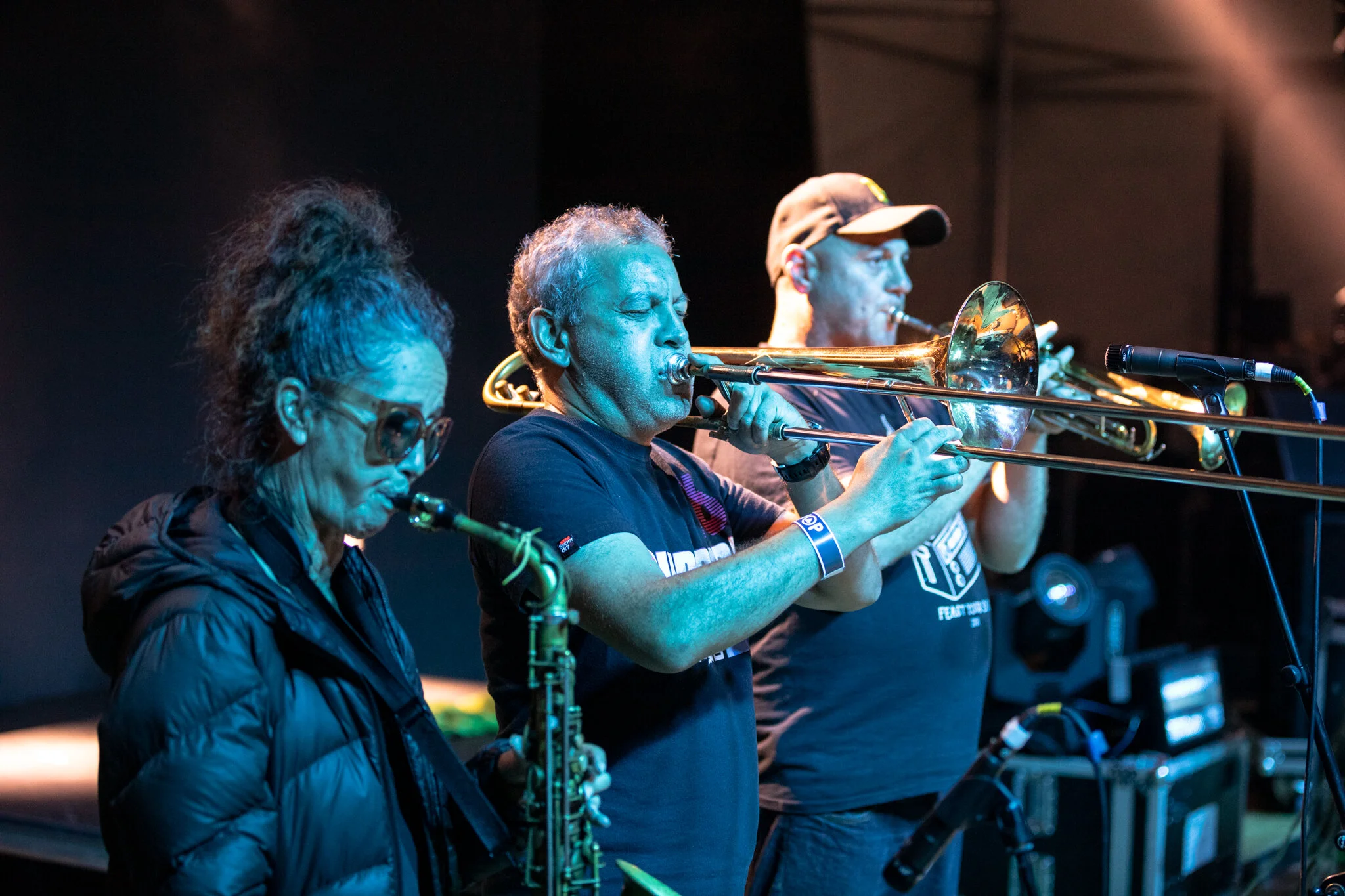 Toot Suite-47.JPG