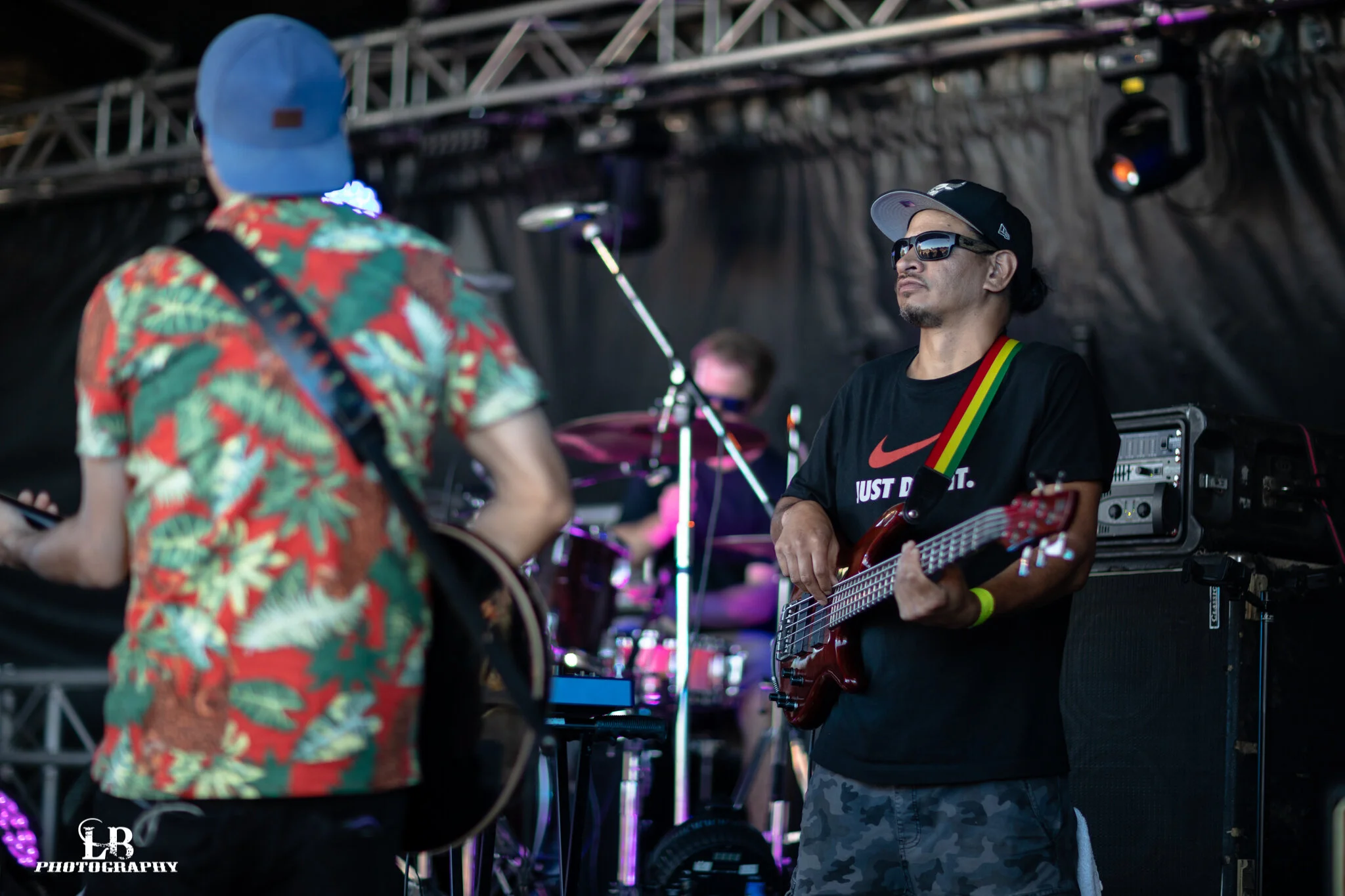 LB-Photography_Black_Seeds-38.JPG