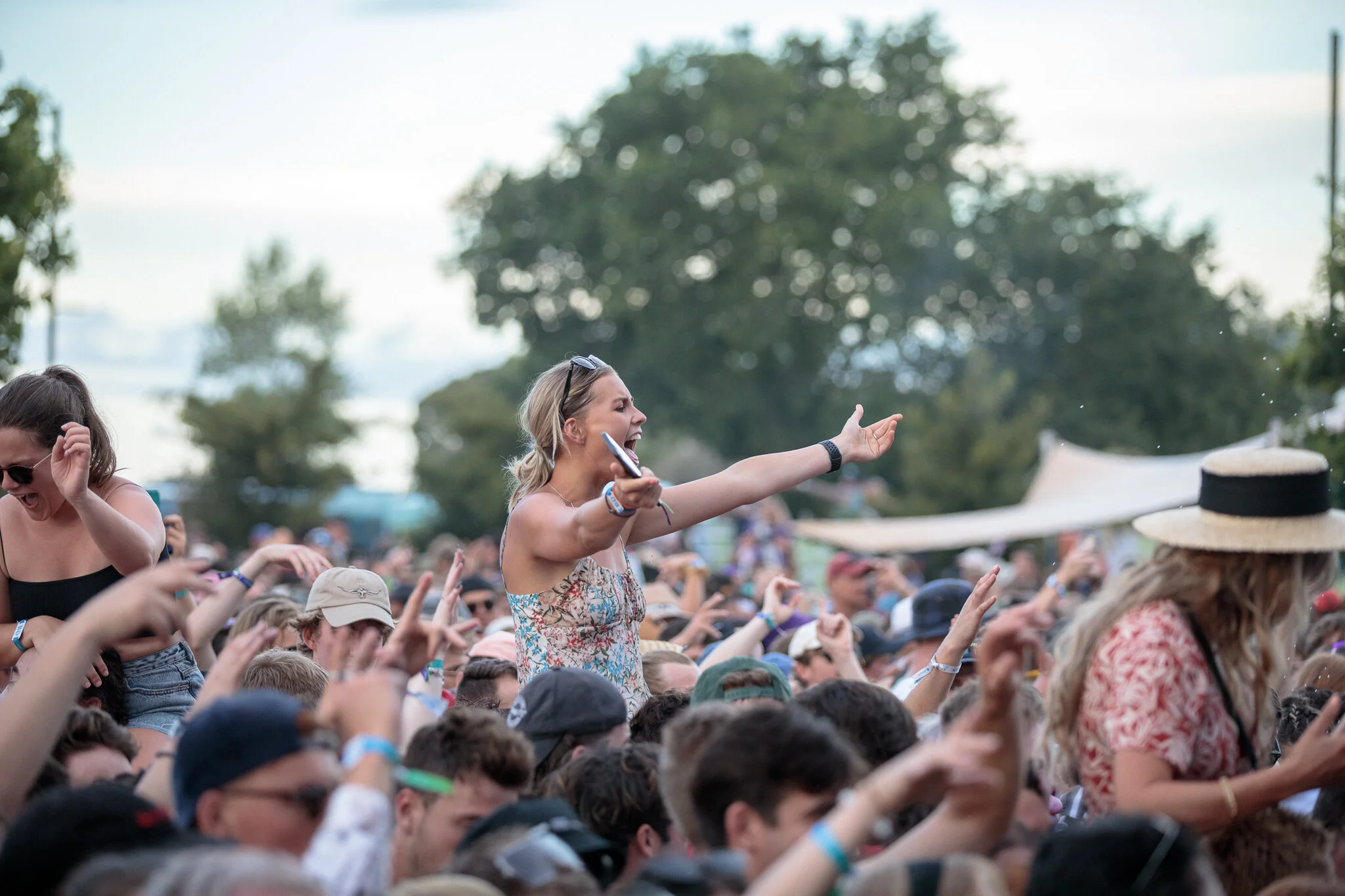LB-Photography_Bay-Dreams-185.JPG