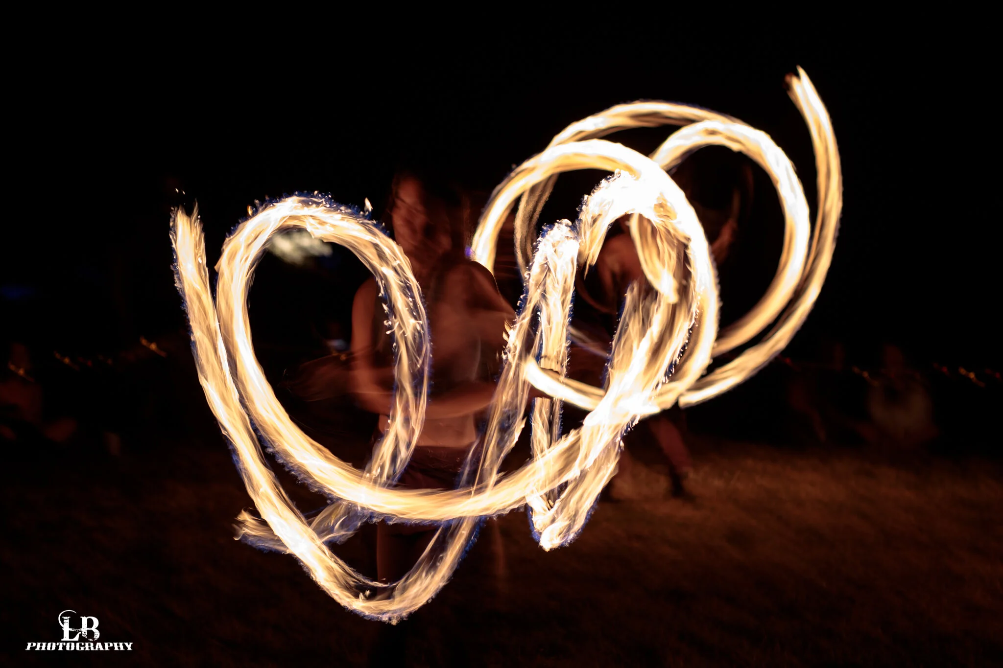 LB-Photography_Twisted-2021-56.JPG