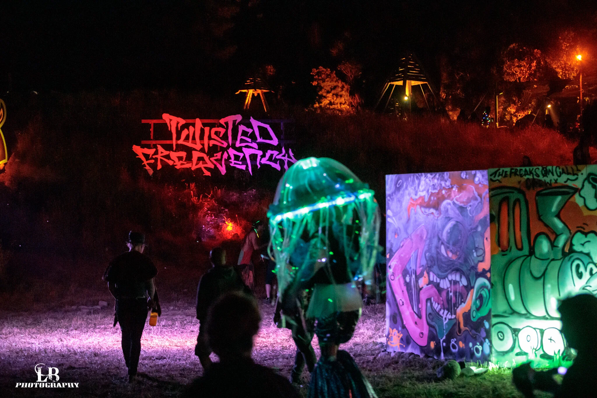 LB-Photography_Twisted-2021-118.JPG