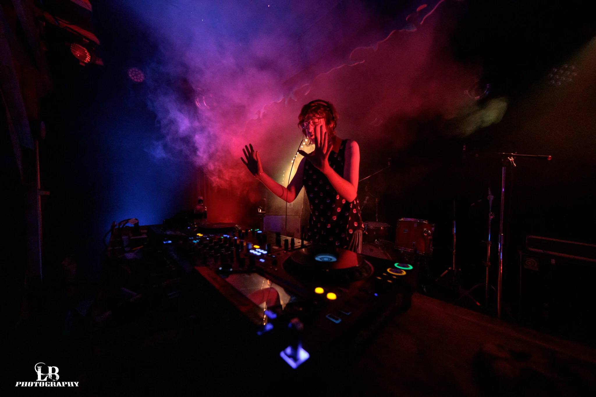 LB-Photography_Twisted-2021-140.JPG