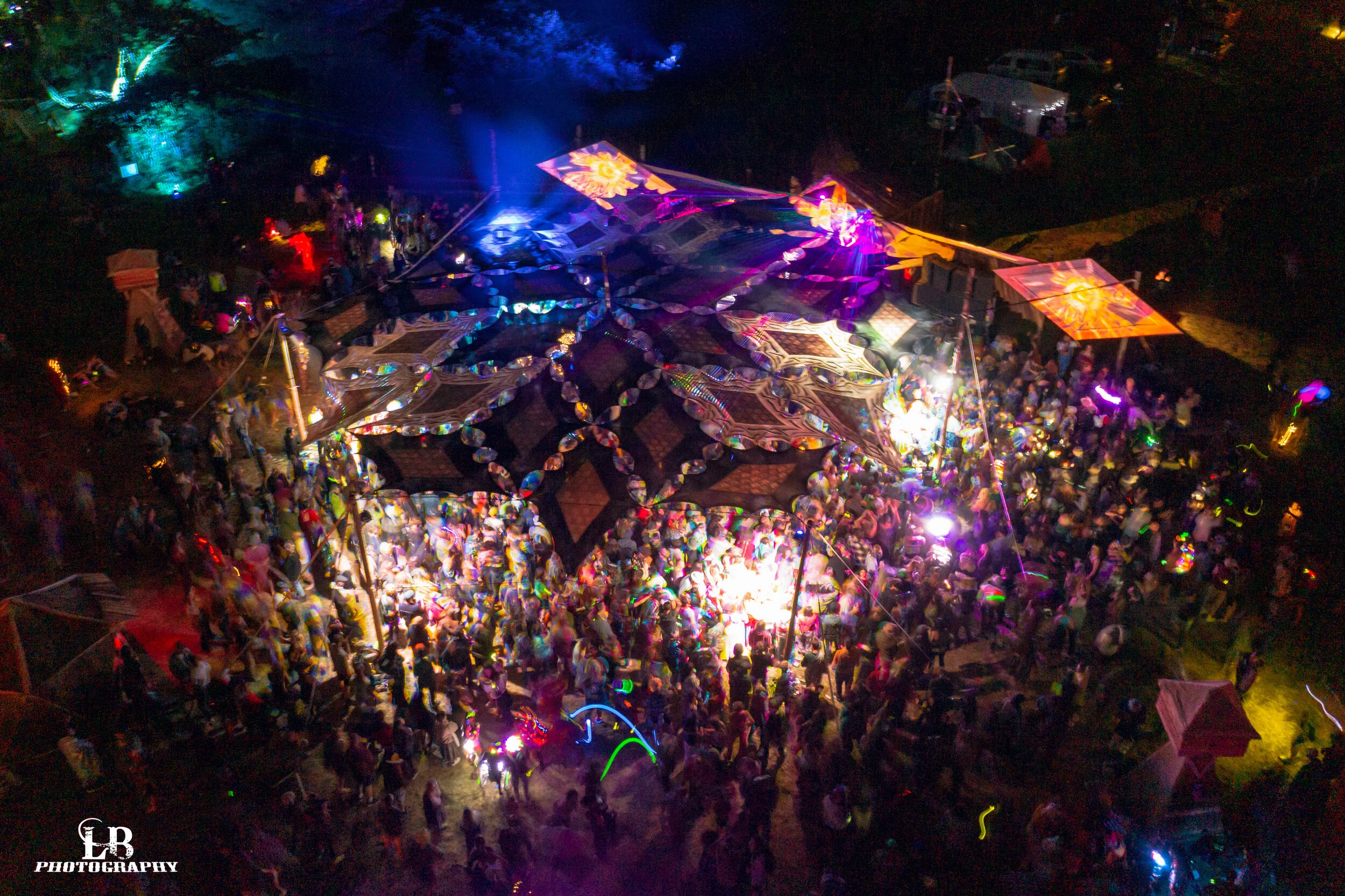 LB-Photography_Twisted-2021-143-2-Low Res.JPG