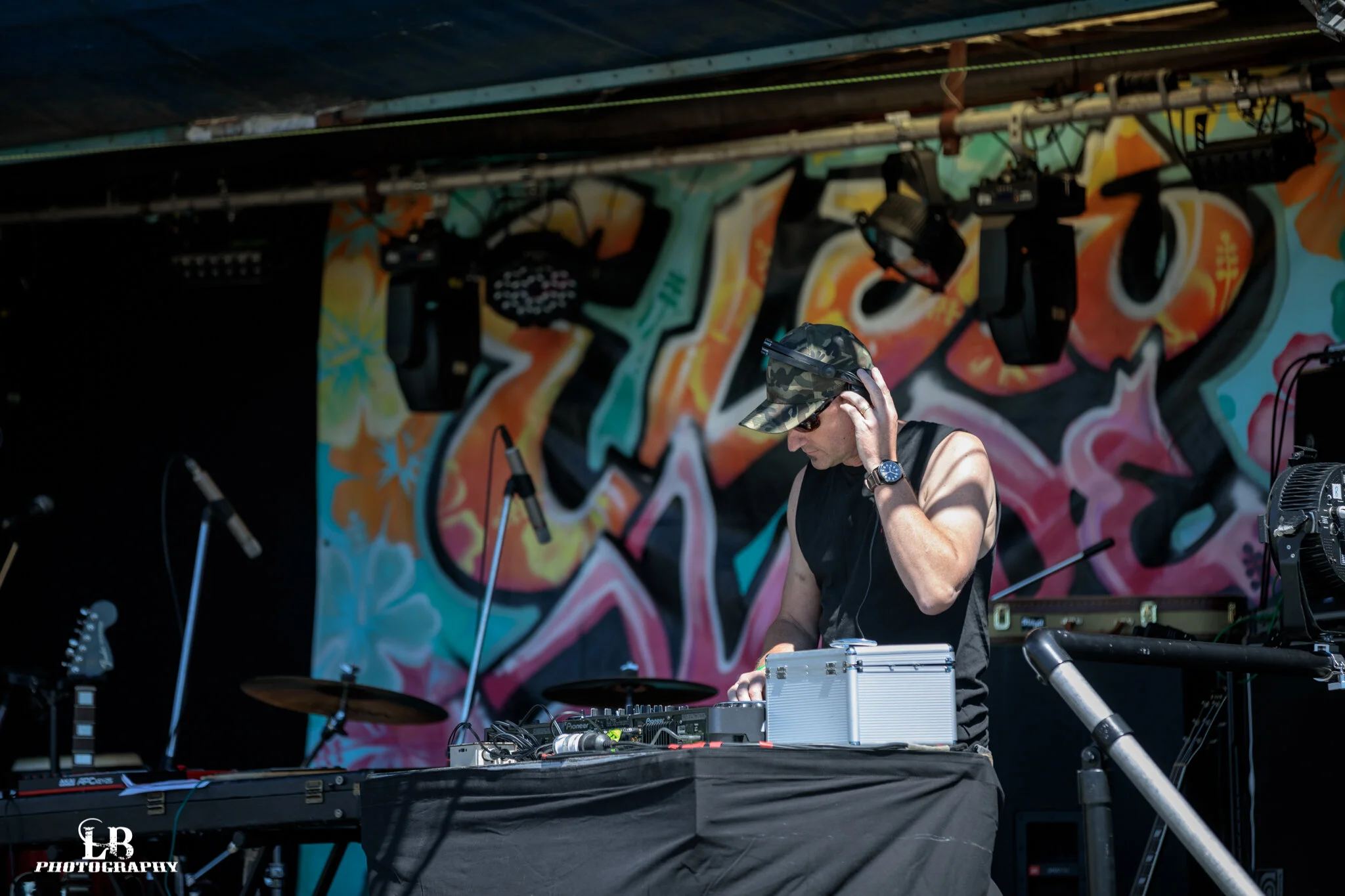 LB-Photography_Live In The City-2.JPG