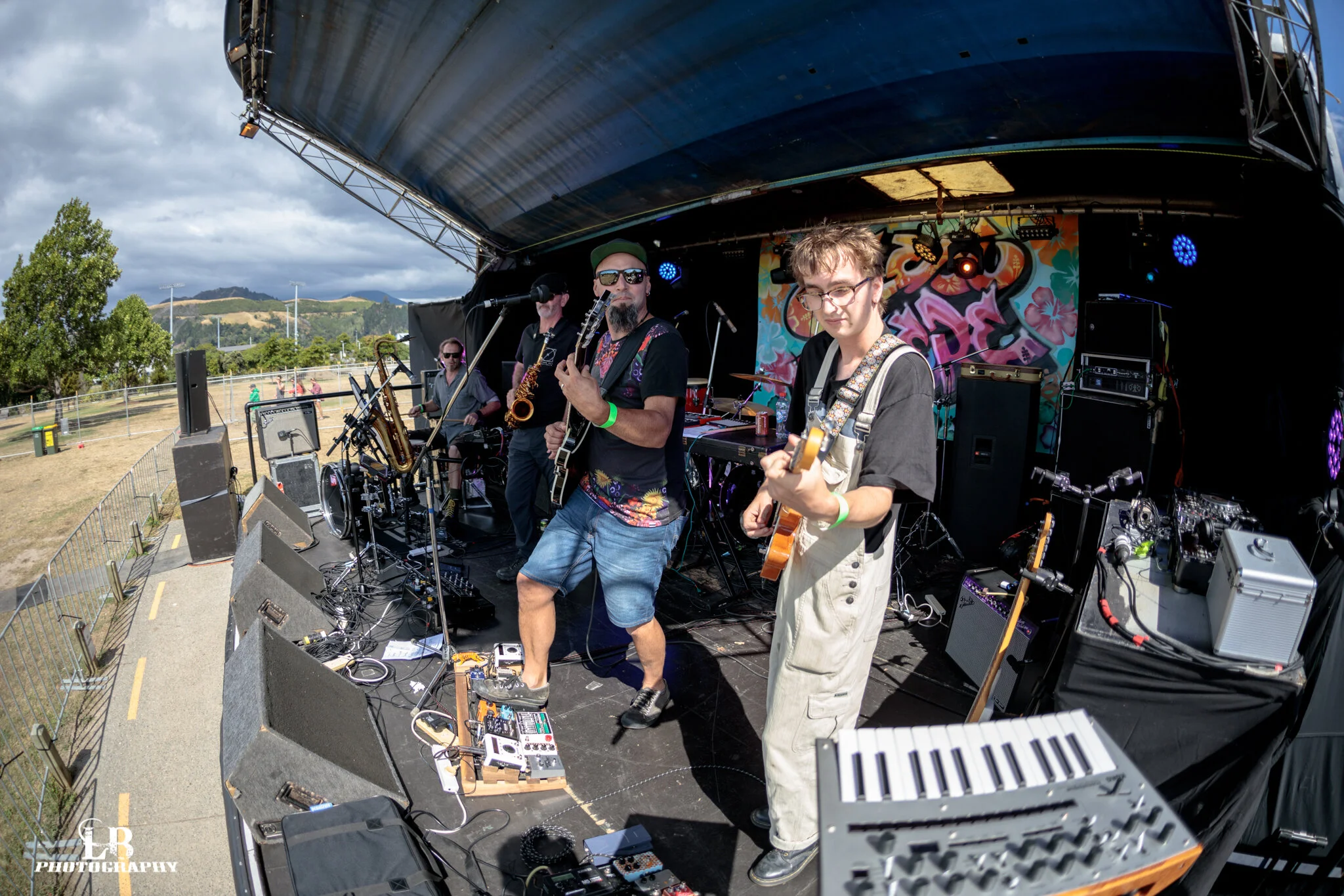 LB-Photography_Live In The City-4.JPG