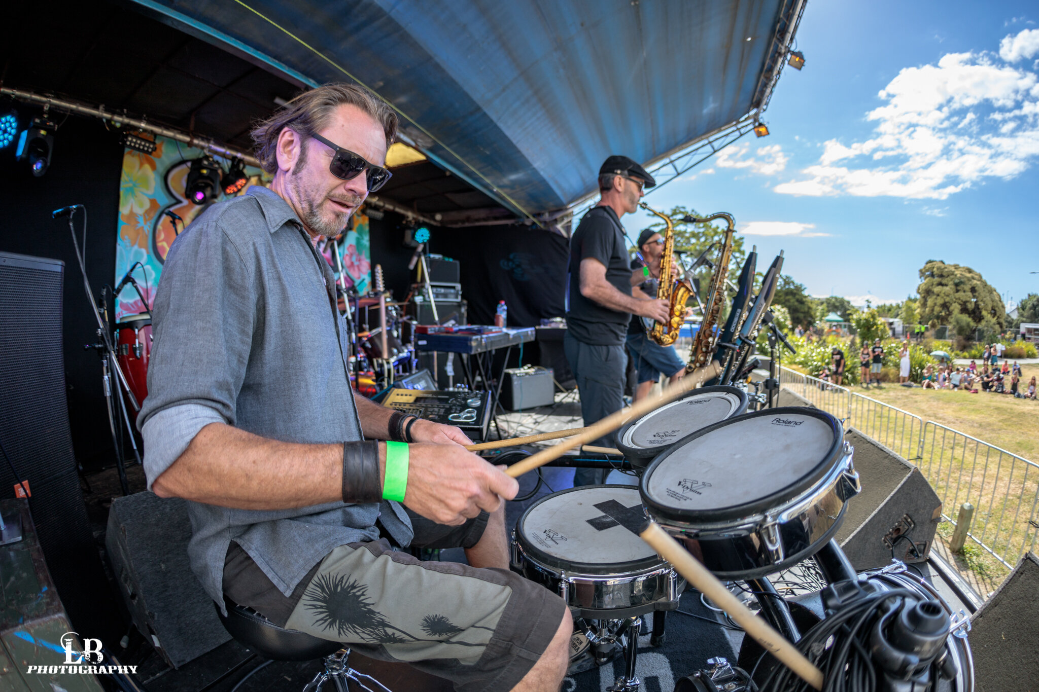 LB-Photography_Live In The City-5.JPG