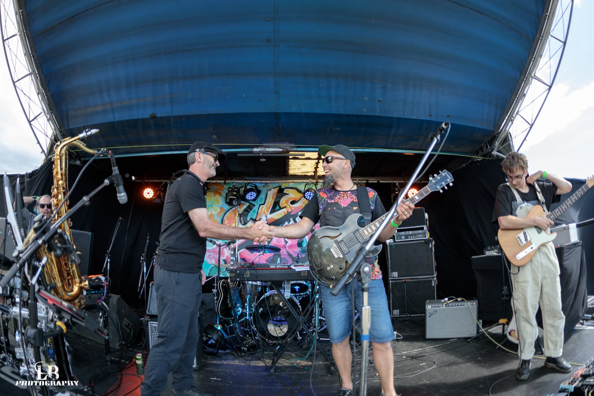 LB-Photography_Live In The City-8.JPG