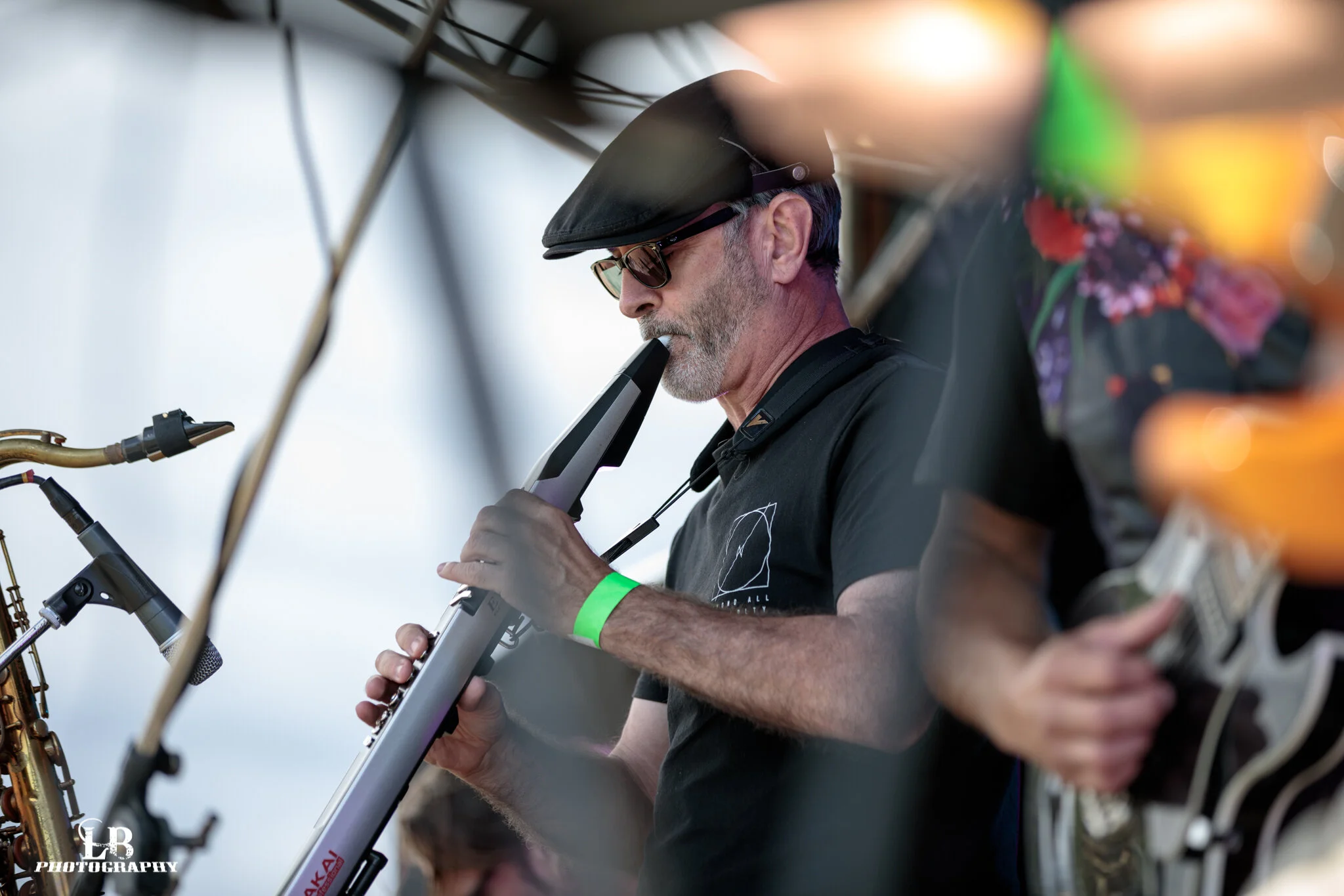 LB-Photography_Live In The City-10.JPG