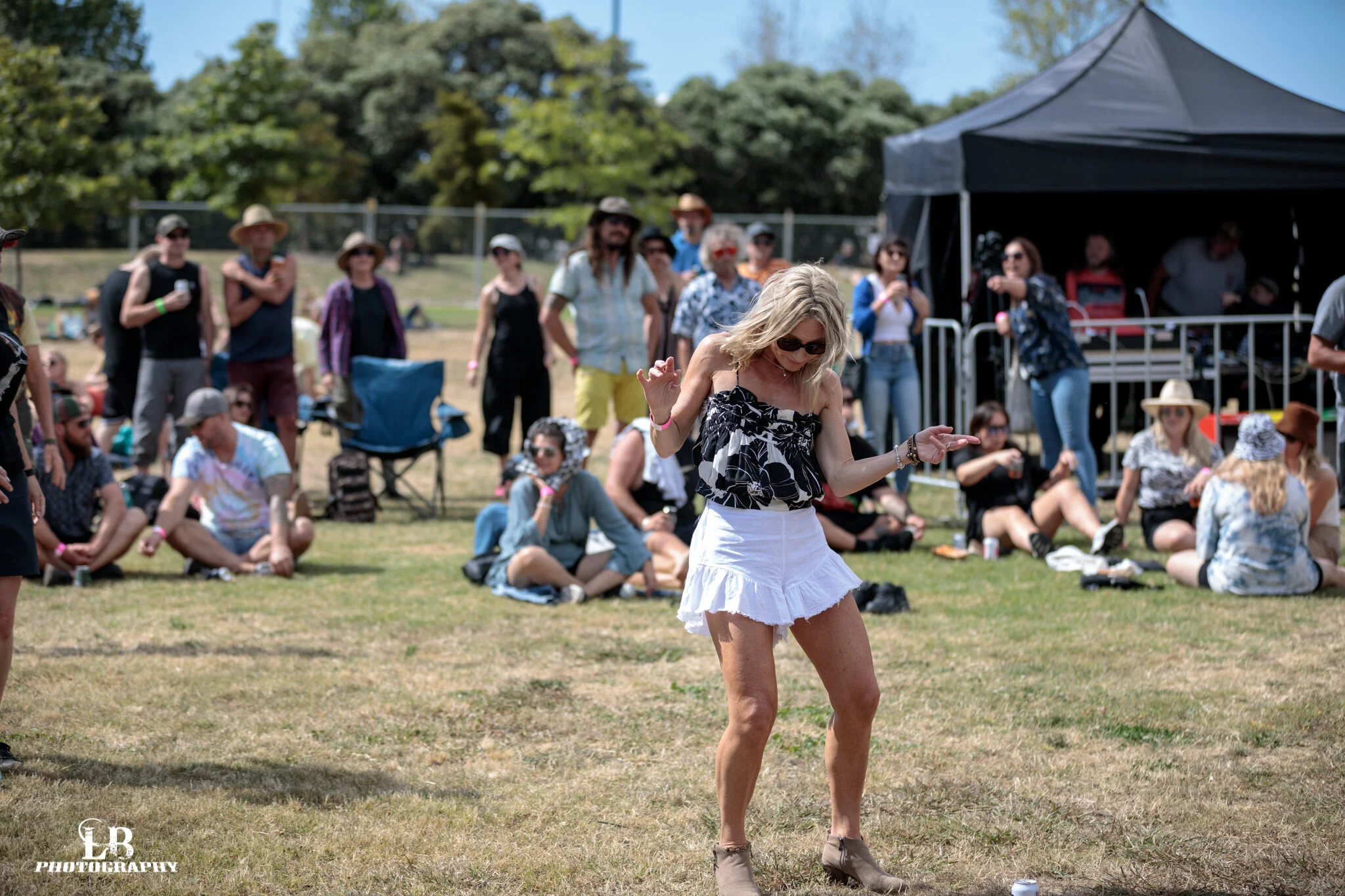 LB-Photography_Live In The City-12.JPG