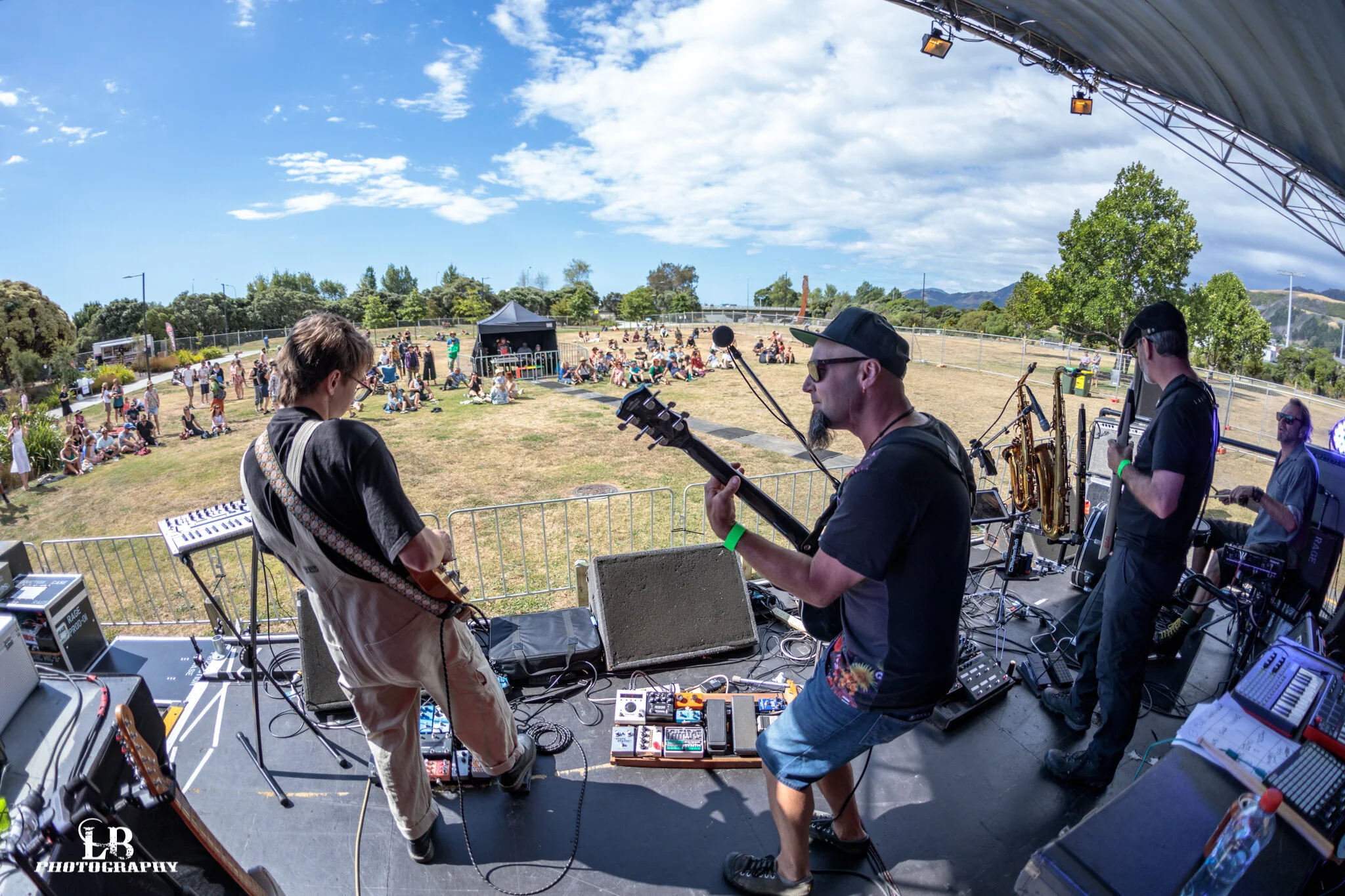 LB-Photography_Live In The City-11.JPG