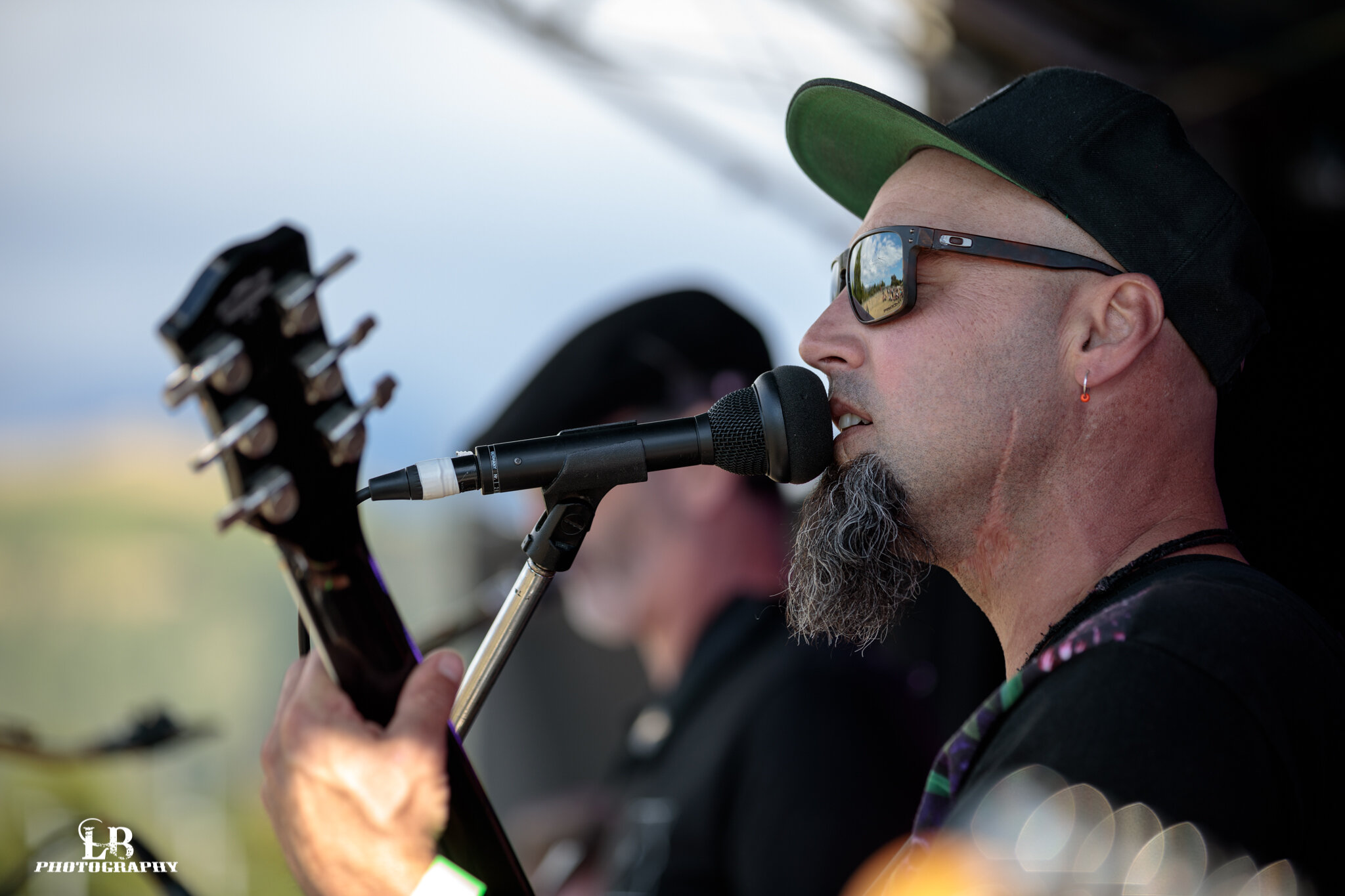 LB-Photography_Live In The City-20.JPG