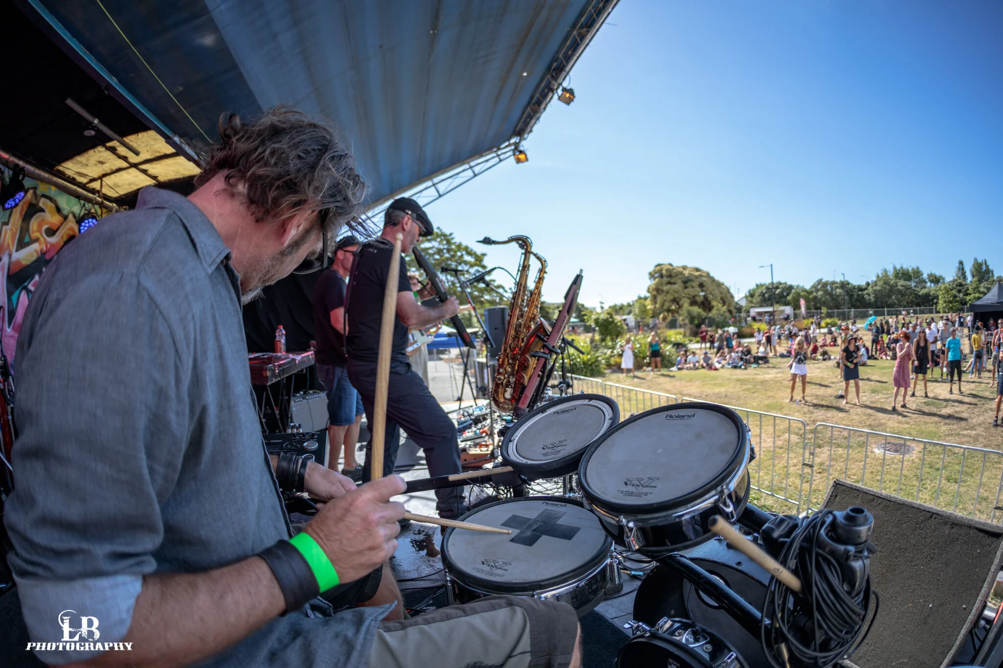 LB-Photography_Live In The City-27.JPG