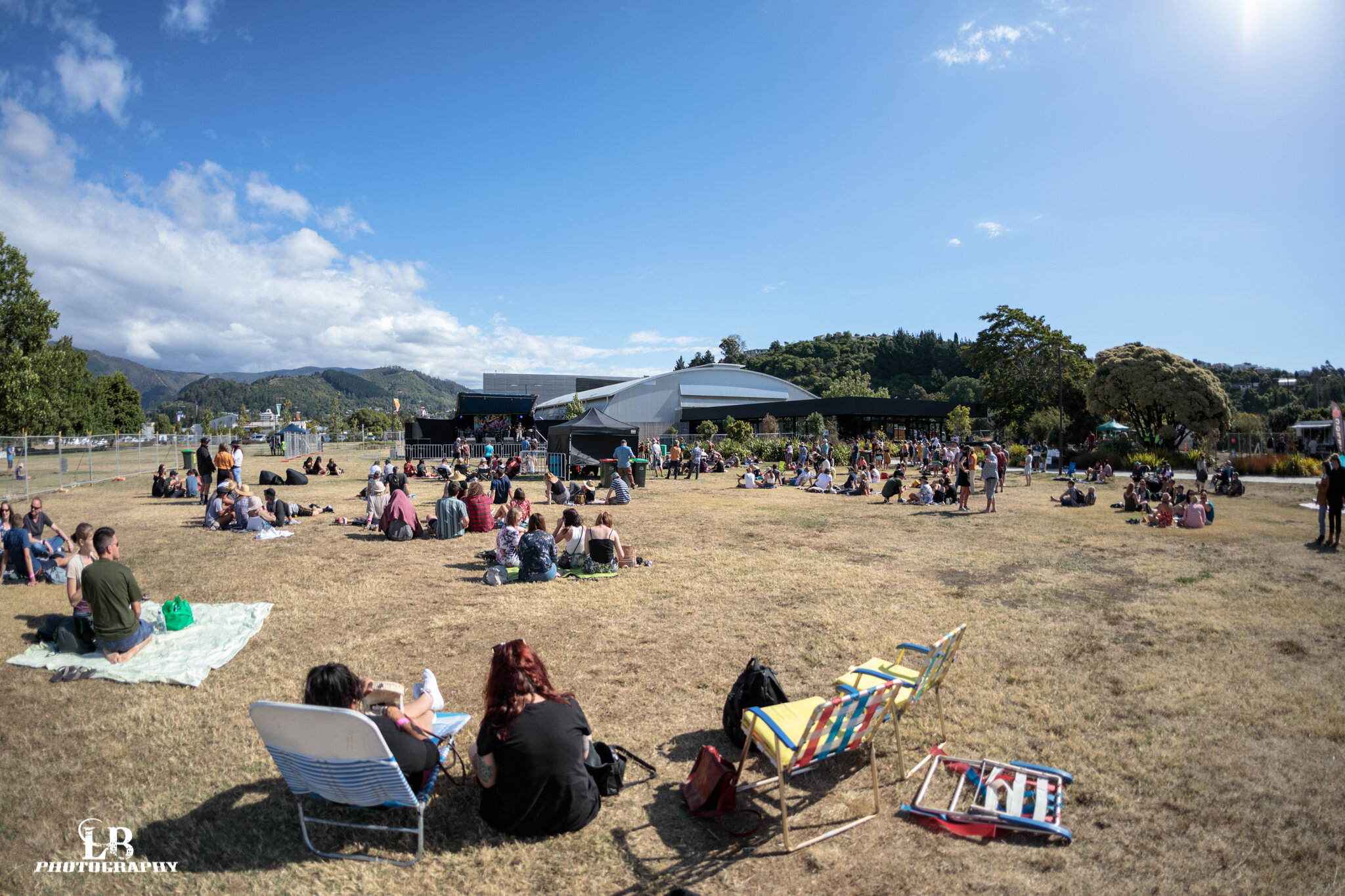 LB-Photography_Live In The City-31.JPG