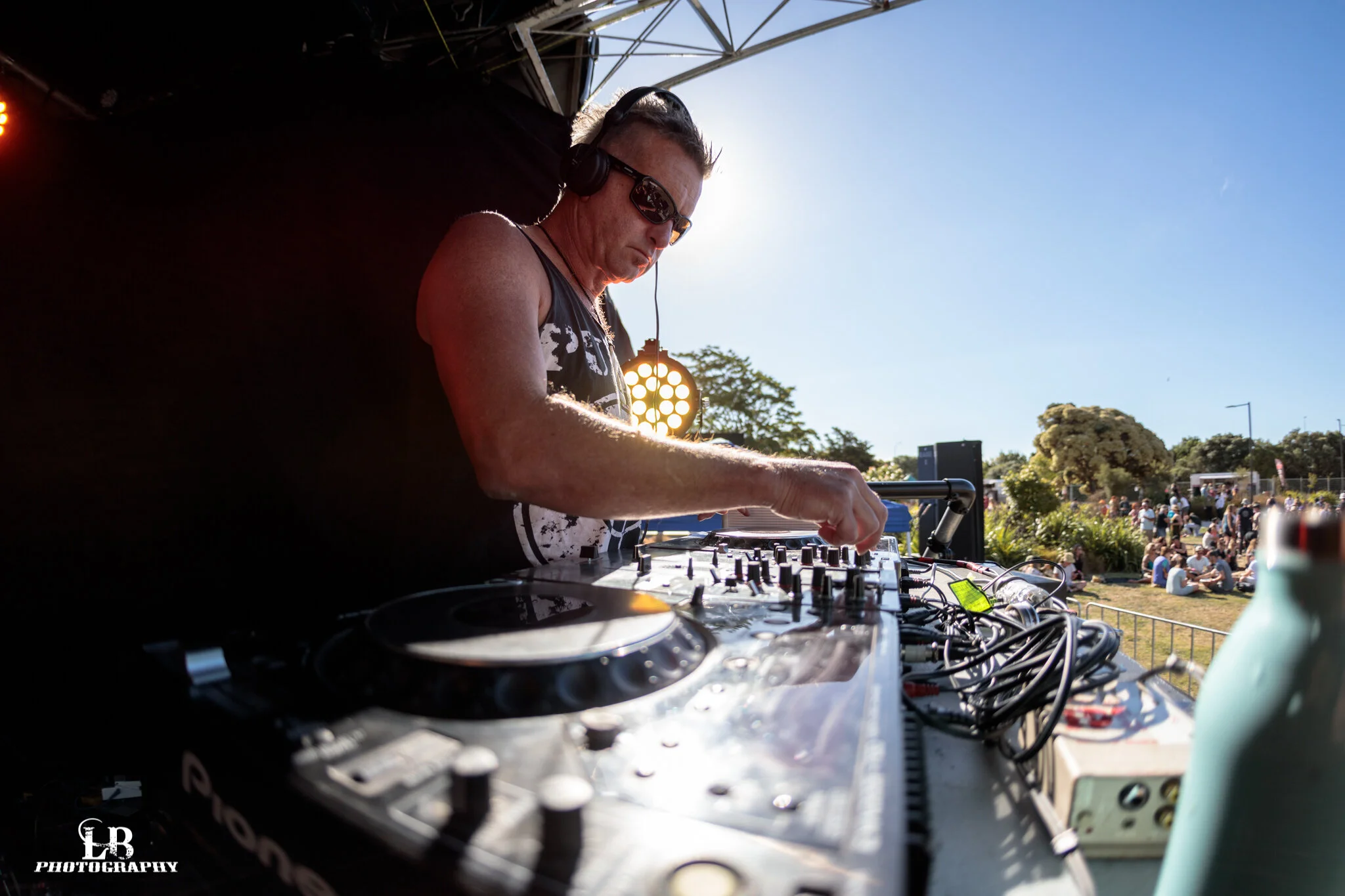 LB-Photography_Live In The City-35.JPG