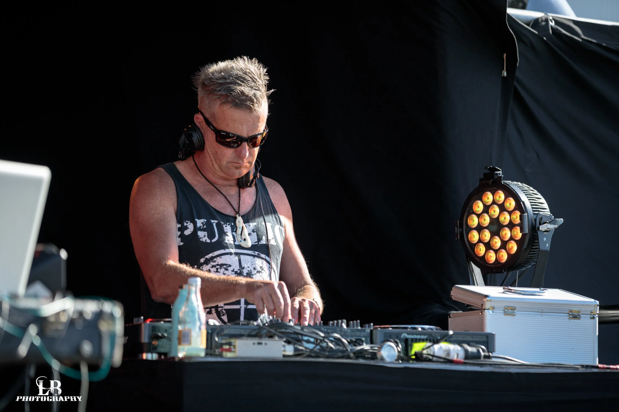 LB-Photography_Live In The City-38.JPG