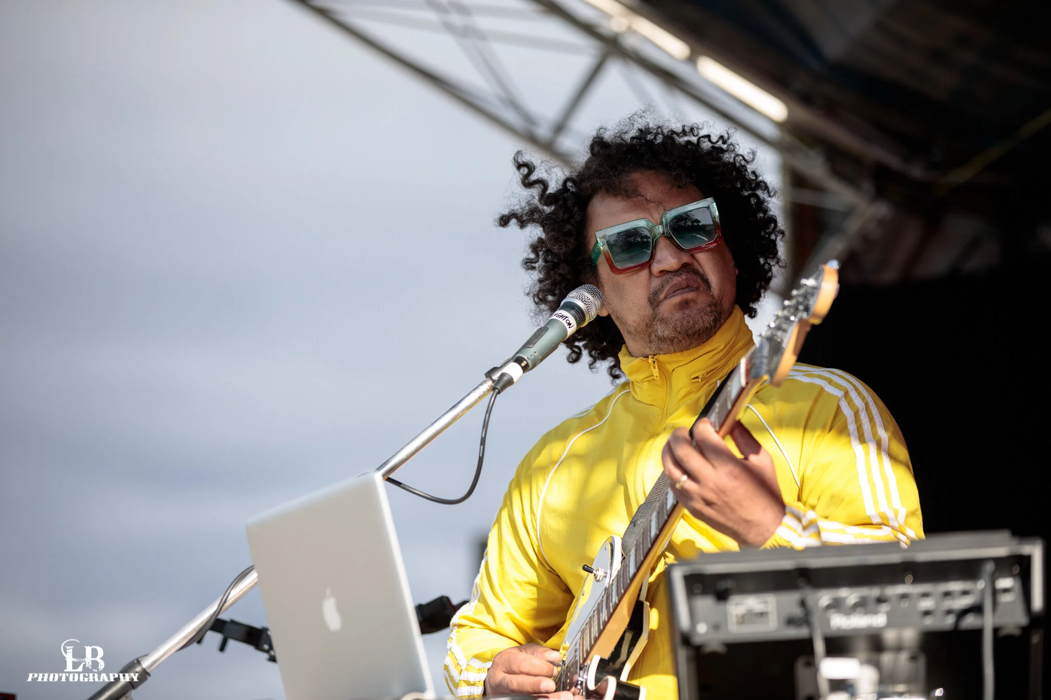 LB-Photography_Live In The City-41.JPG