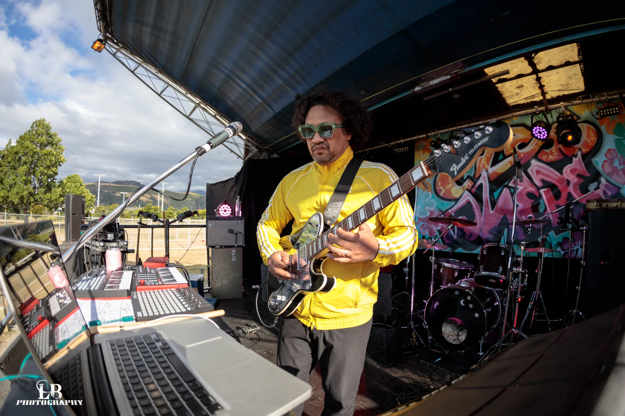 LB-Photography_Live In The City-42.JPG
