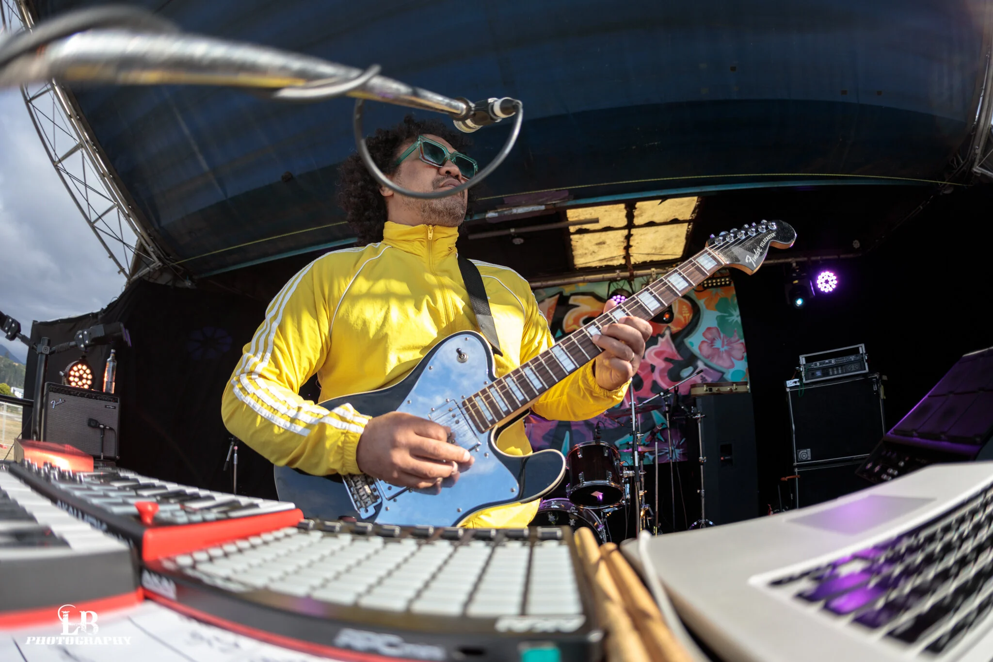 LB-Photography_Live In The City-43.JPG