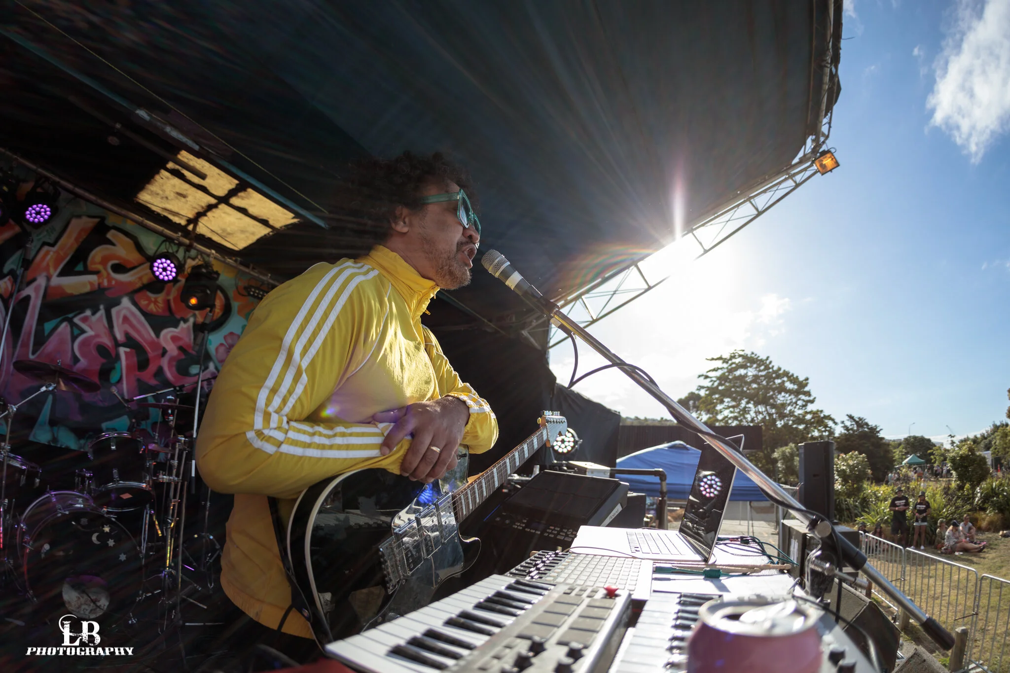 LB-Photography_Live In The City-44.JPG