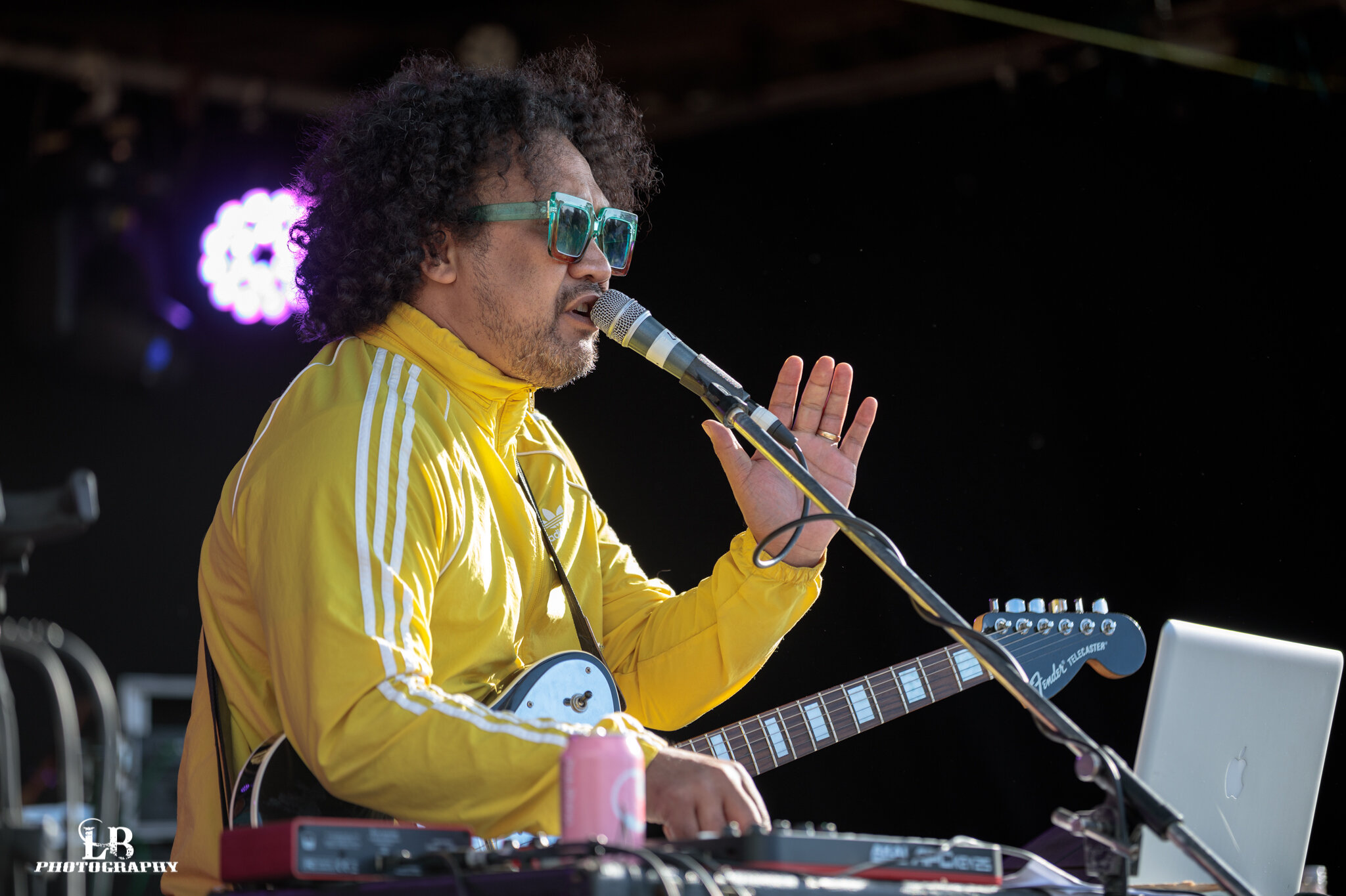 LB-Photography_Live In The City-46.JPG