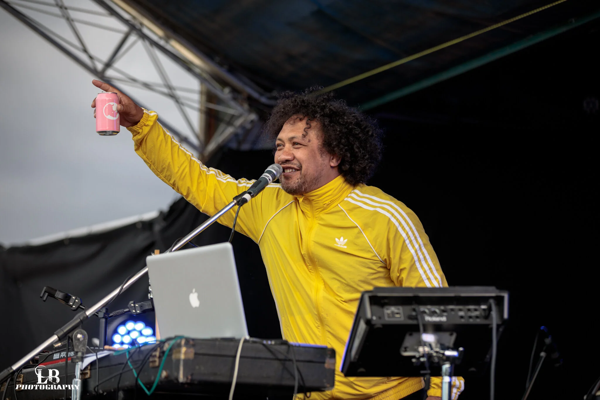LB-Photography_Live In The City-49.JPG