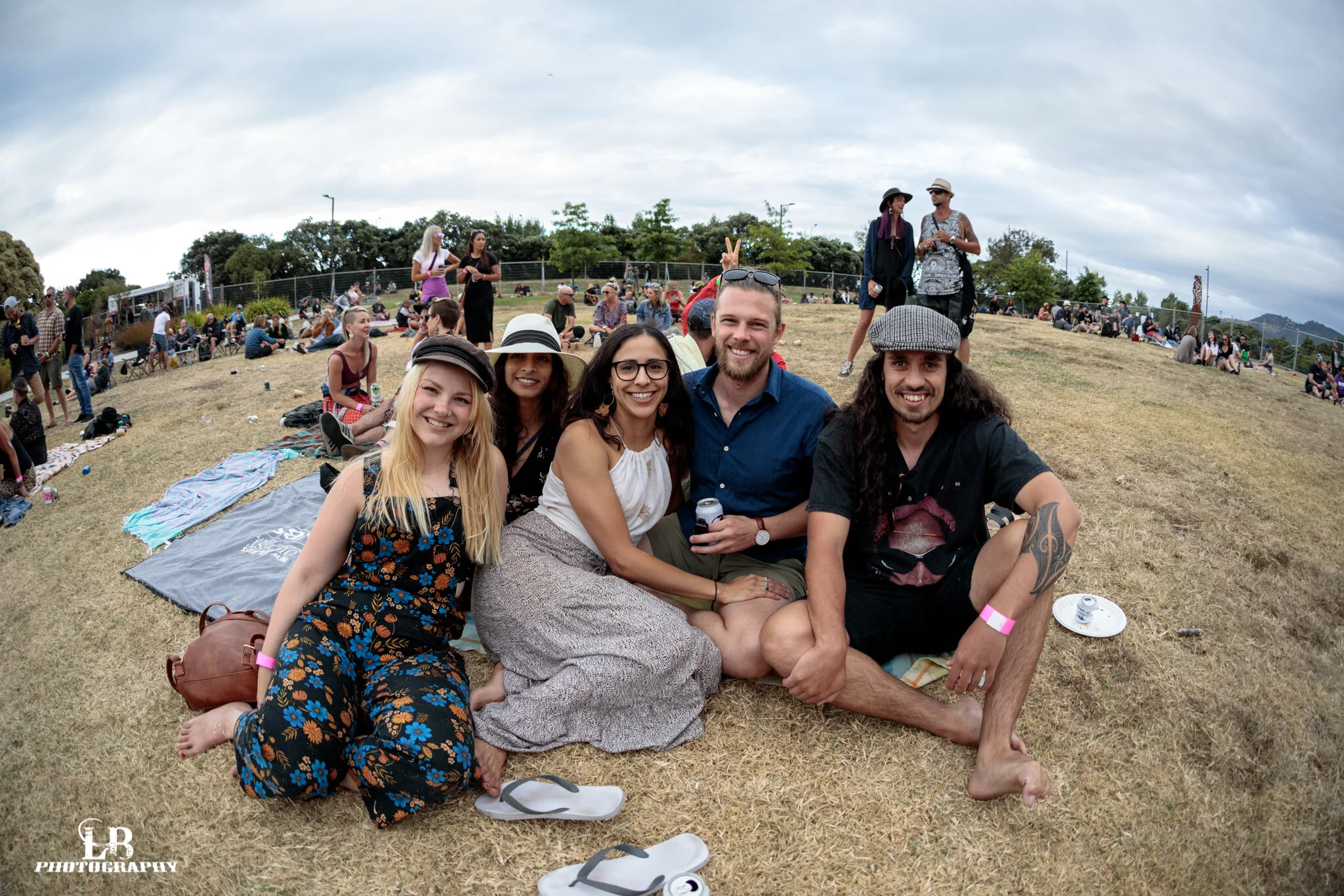 LB-Photography_Live In The City-51.JPG